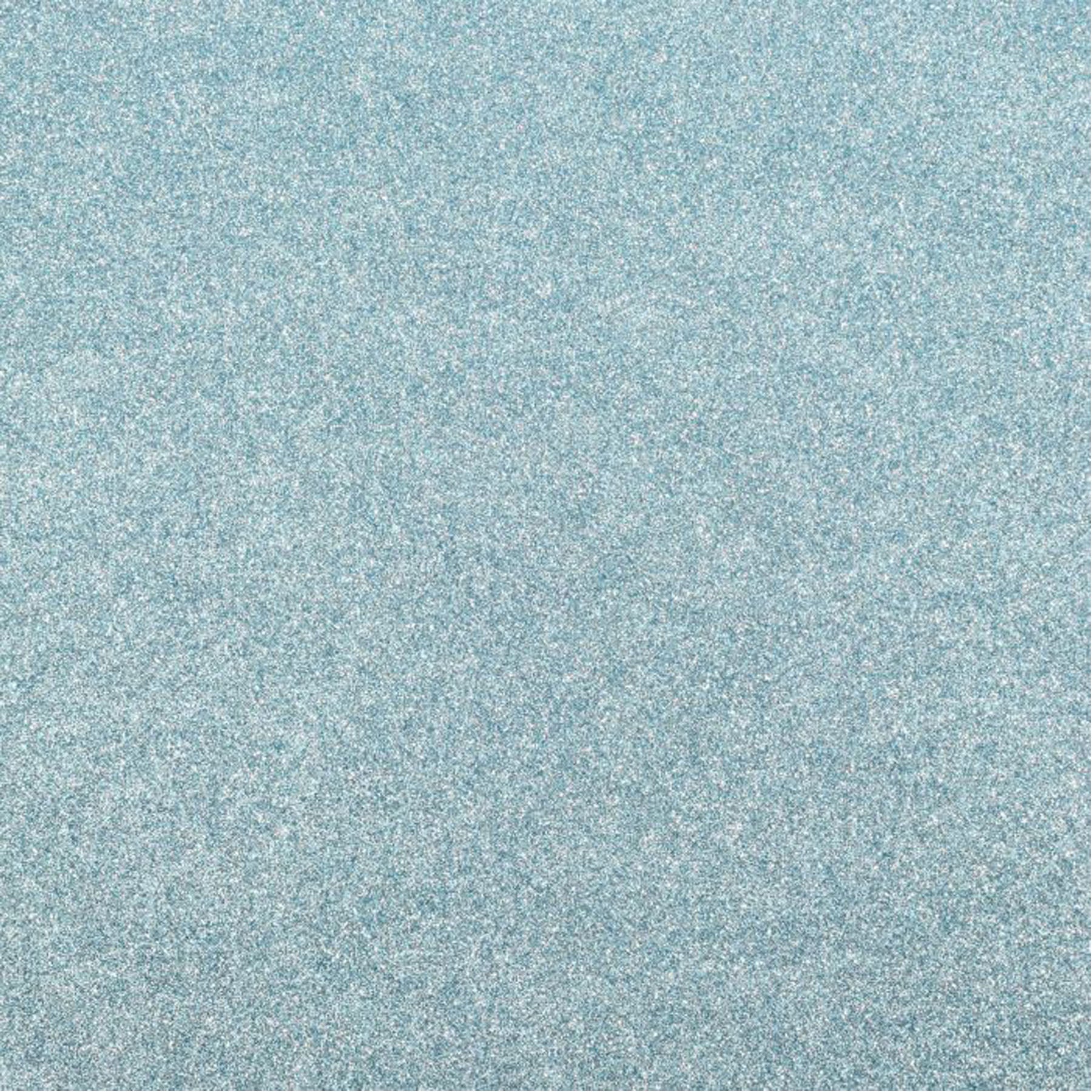 Crealive Glitzer Papier selbstklebend 160 g/m2 - 12’’ x 12’’ - Helltürkis Spezifikationen: Papier mit Klebstoff 12’’ x 12’’ (30.5 cm x 30.5 cm) Gewicht: 160 g/m2 Selbstklebend Oberfläche: Glitzer Farbe: Helltürkis Das selbstklebende Papier ist geeignet für: Geburtstagskarten Einladungen Dekorationen Plotten Scrapbooking-Seiten