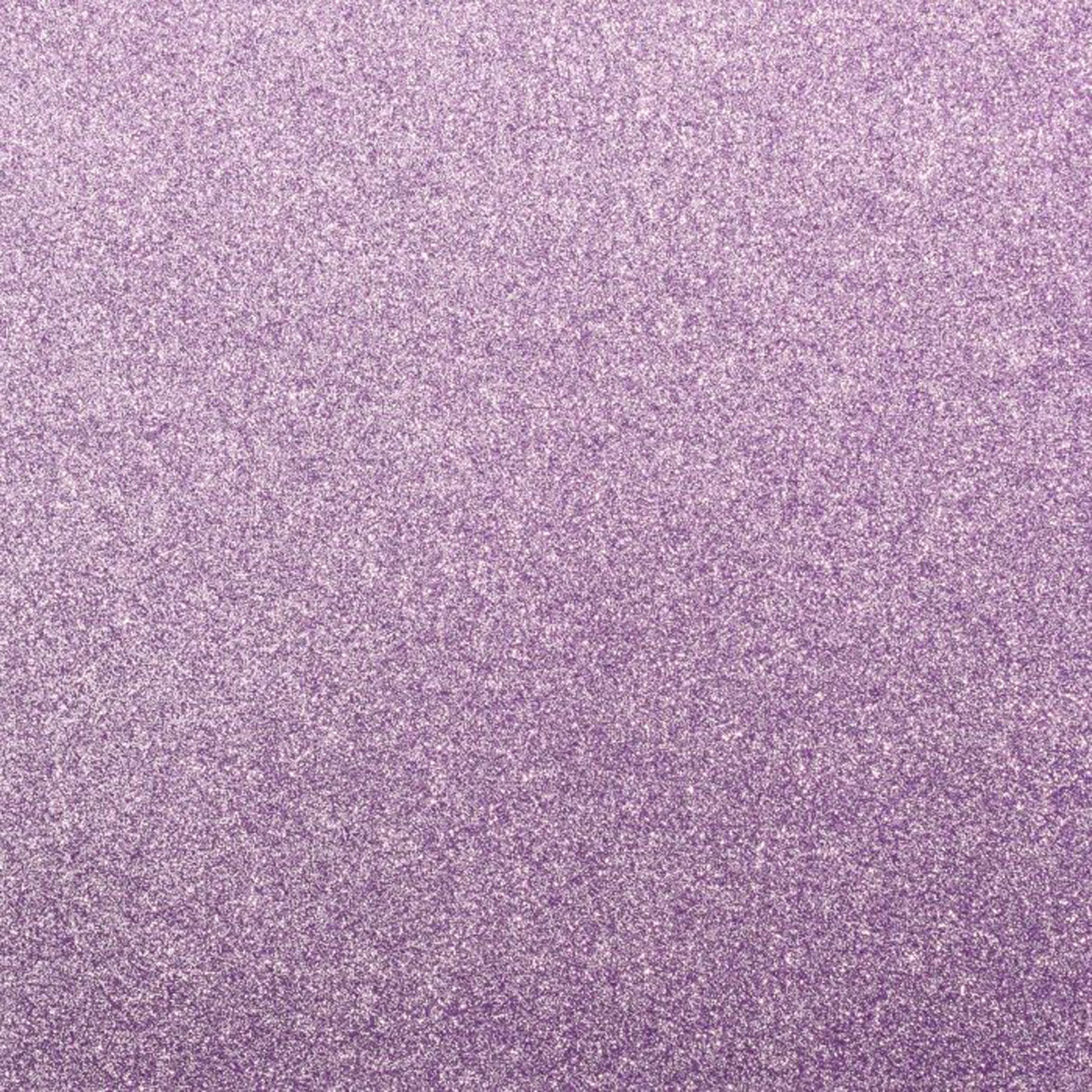 Crealive Glitzer Papier selbstklebend 160 g/m2 - 12’’ x 12’’ - Lavendel Spezifikationen: Papier mit Klebstoff 12’’ x 12’’ (30.5 cm x 30.5 cm) Gewicht: 160 g/m2 Selbstklebend Oberfläche: Glitzer Farbe: Lavendel Das selbstklebende Papier ist geeignet für: Geburtstagskarten Einladungen Dekorationen Plotten Scrapbooking-Seiten