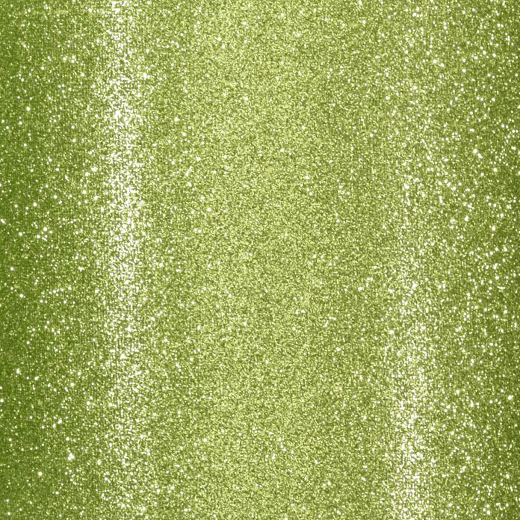 Crealive Glitzer Papier selbstklebend 160 g/m2 - 12’’ x 12’’ - Limonengrün Spezifikationen: Papier mit Klebstoff 12’’ x 12’’ (30.5 cm x 30.5 cm) Gewicht: 160 g/m2 Selbstklebend Oberfläche: Glitzer Farbe: Limonengrün Das selbstklebende Papier ist geeignet für: Geburtstagskarten Einladungen Dekorationen Plotten Scrapbooking-Seiten