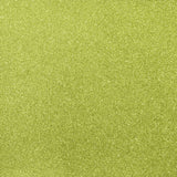 Crealive Glitzer Papier selbstklebend 160 g/m2 - 12’’ x 12’’ - Limonengrün  Spezifikationen:  Papier mit Klebstoff 12’’ x 12’’ (30.5 cm x 30.5 cm) Gewicht: 160 g/m2 Selbstklebend Oberfläche: Glitzer Farbe: Limonengrün    Das selbstklebende Papier ist geeignet für:  Geburtstagskarten Einladungen Dekorationen Plotten Scrapbooking-Seiten