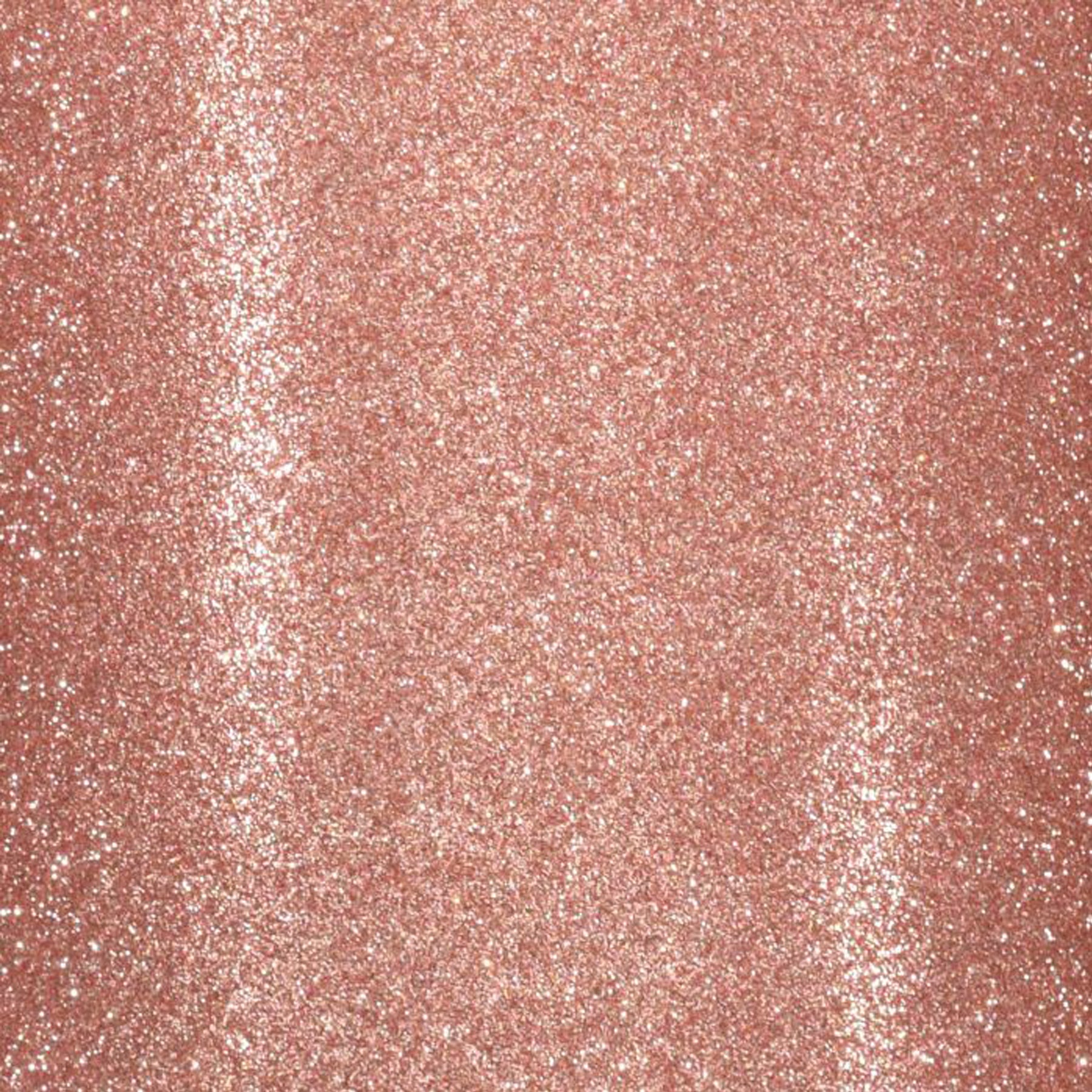 Crealive Glitzer Papier selbstklebend 160 g/m2 - 12’’ x 12’’ - Messing Spezifikationen: Papier mit Klebstoff 12’’ x 12’’ (30.5 cm x 30.5 cm) Gewicht: 160 g/m2 Selbstklebend Oberfläche: Glitzer Farbe: Messing Das selbstklebende Papier ist geeignet für: Geburtstagskarten Einladungen Dekorationen Plotten Scrapbooking-Seiten