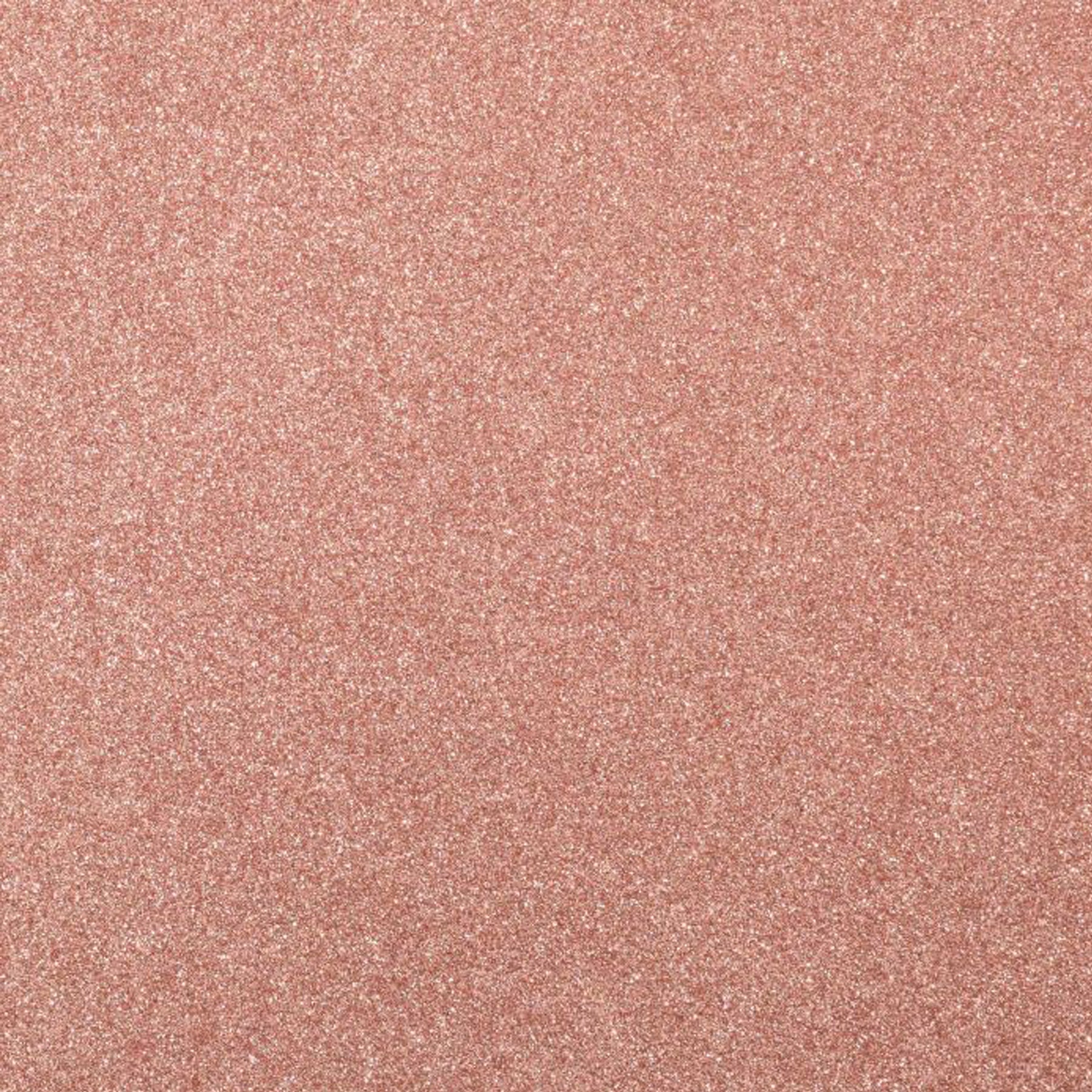 Crealive Glitzer Papier selbstklebend 160 g/m2 - 12’’ x 12’’ - Messing Spezifikationen: Papier mit Klebstoff 12’’ x 12’’ (30.5 cm x 30.5 cm) Gewicht: 160 g/m2 Selbstklebend Oberfläche: Glitzer Farbe: Messing Das selbstklebende Papier ist geeignet für: Geburtstagskarten Einladungen Dekorationen Plotten Scrapbooking-Seiten