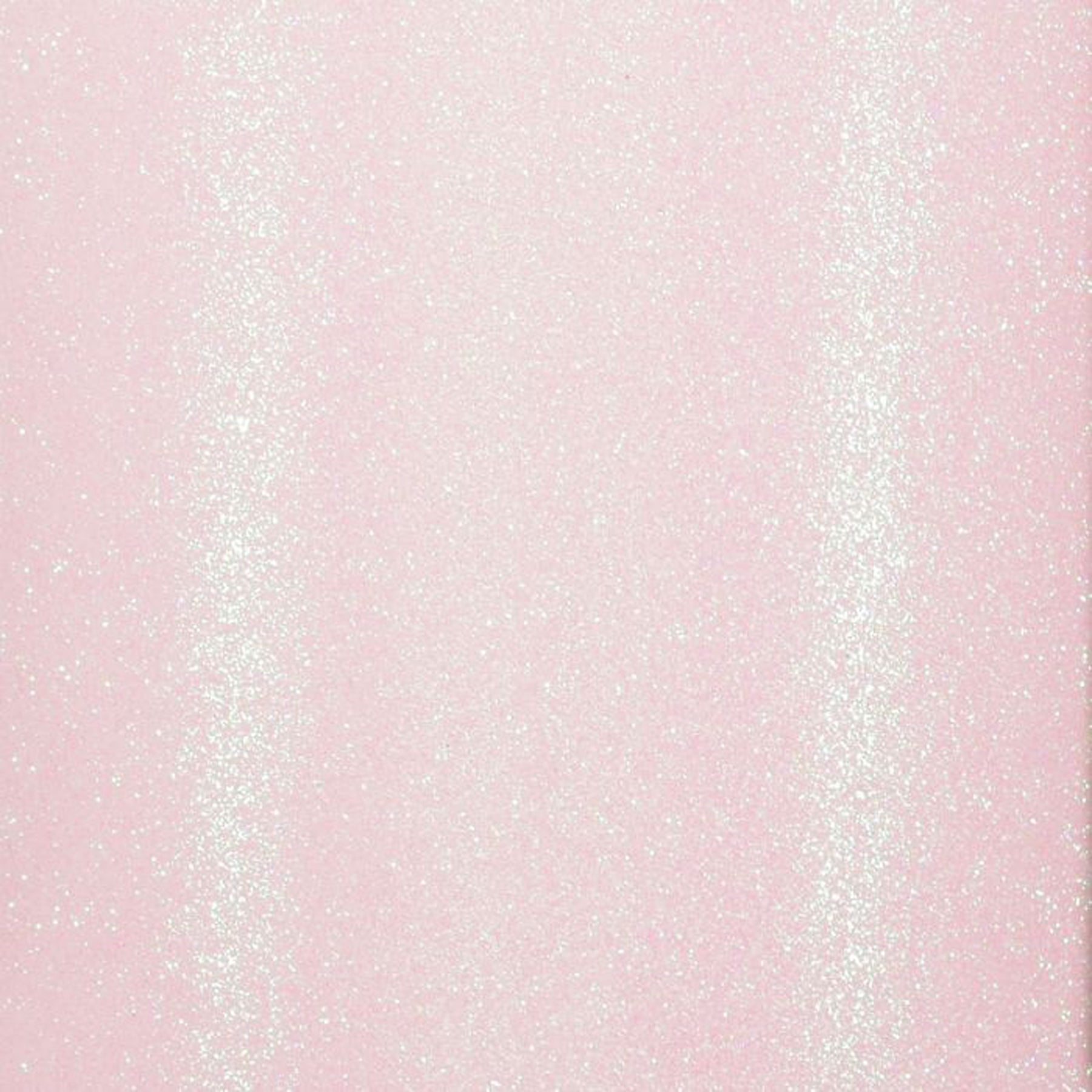 Crealive Glitzer Papier selbstklebend 160 g/m2 - 12’’ x 12’’ - Pearl Spezifikationen: Papier mit Klebstoff 12’’ x 12’’ (30.5 cm x 30.5 cm) Gewicht: 160 g/m2 Selbstklebend Oberfläche: Glitzer Farbe: Pearl Das selbstklebende Papier ist geeignet für: Geburtstagskarten Einladungen Dekorationen Plotten Scrapbooking-Seiten