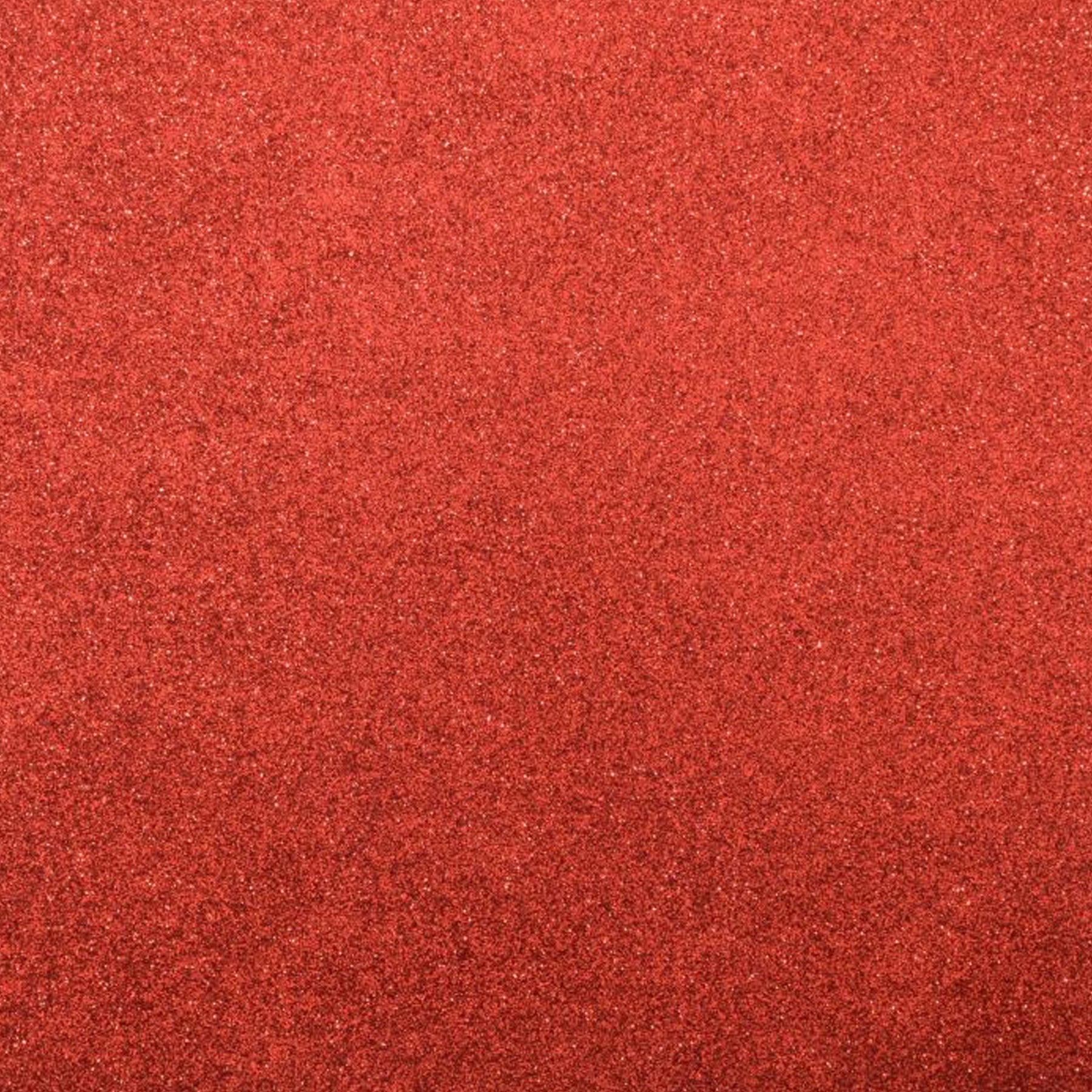 Crealive Glitzer Papier selbstklebend 160 g/m2 - 12’’ x 12’’ - Rot Spezifikationen: Papier mit Klebstoff 12’’ x 12’’ (30.5 cm x 30.5 cm) Gewicht: 160 g/m2 Selbstklebend Oberfläche: Glitzer Farbe: Rot Das selbstklebende Papier ist geeignet für: Geburtstagskarten Einladungen Dekorationen Plotten Scrapbooking-Seiten
