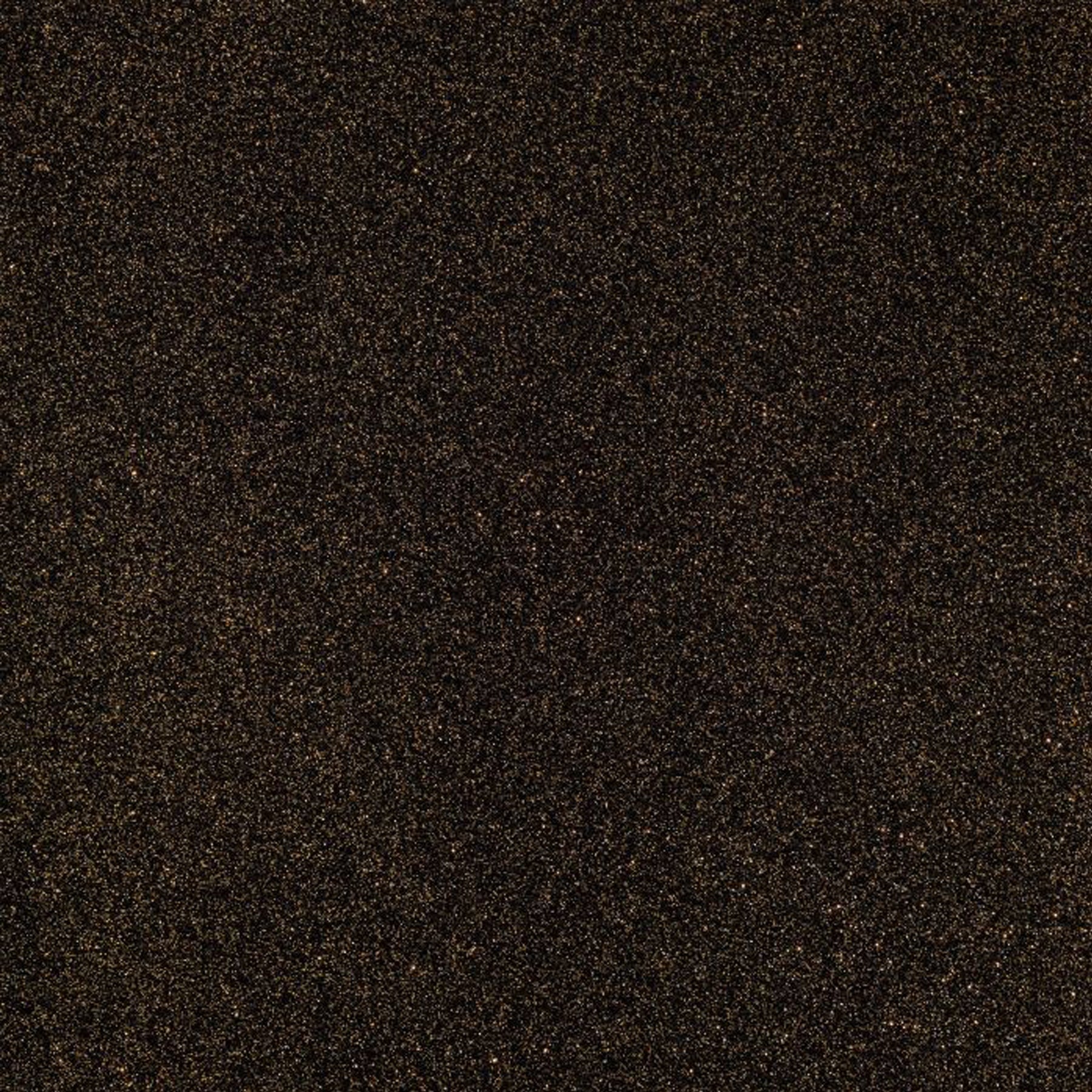 Crealive Glitzer Papier selbstklebend 160 g/m2 - 12’’ x 12’’ - Schwarz-Gold Spezifikationen: Papier mit Klebstoff 12’’ x 12’’ (30.5 cm x 30.5 cm) Gewicht: 160 g/m2 Selbstklebend Oberfläche: Glitzer Farbe: Schwarz-Gold Das selbstklebende Papier ist geeignet für: Geburtstagskarten Einladungen Dekorationen Plotten Scrapbooking-Seiten