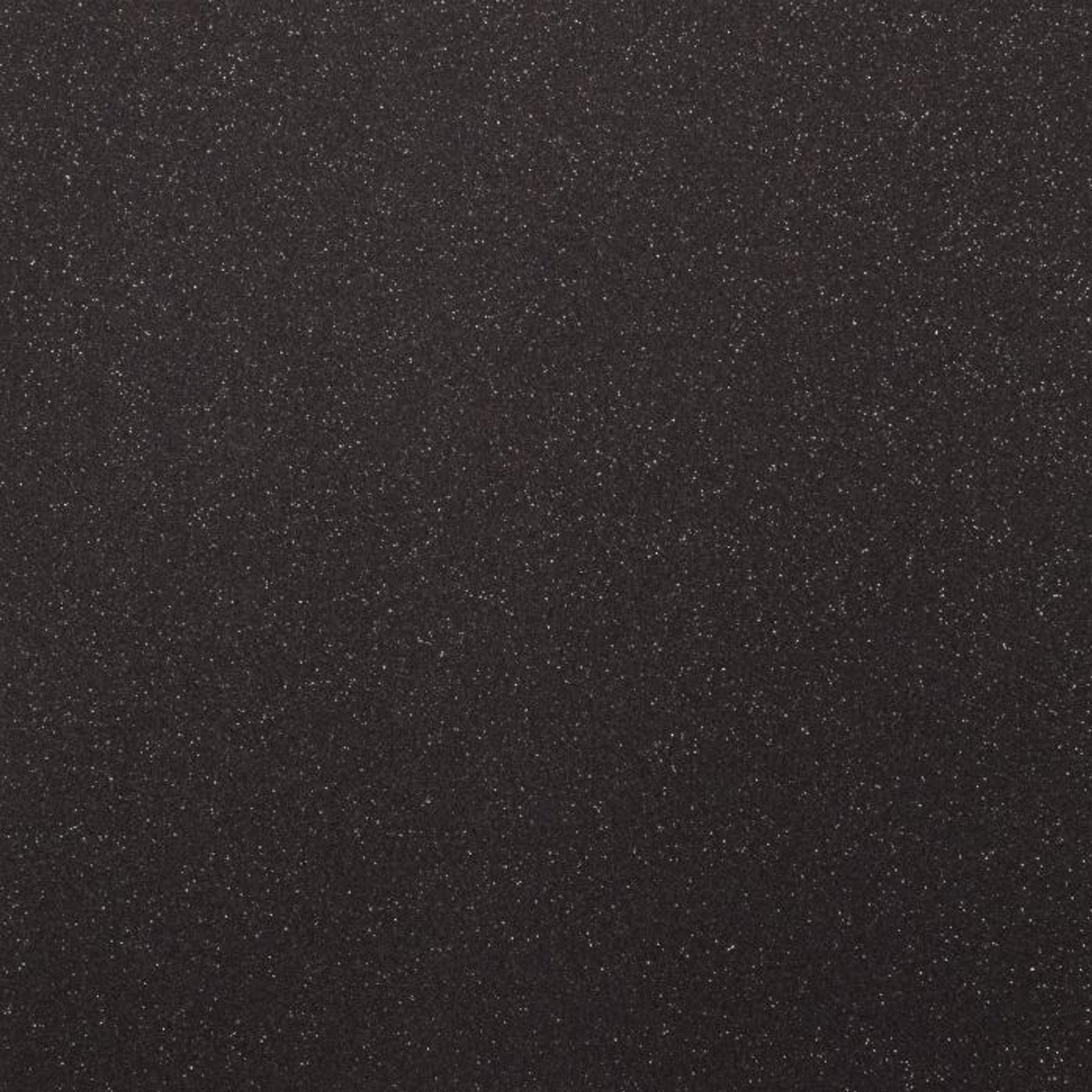 Crealive Glitzer Papier selbstklebend 160 g/m2 - 12’’ x 12’’ - Schwarz Spezifikationen: Papier mit Klebstoff 12’’ x 12’’ (30.5 cm x 30.5 cm) Gewicht: 160 g/m2 Selbstklebend Oberfläche: Glitzer Farbe: Schwarz Das selbstklebende Papier ist geeignet für: Geburtstagskarten Einladungen Dekorationen Plotten Scrapbooking-Seiten