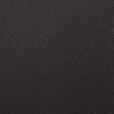Crealive Glitzer Papier selbstklebend 160 g/m2 - 12’’ x 12’’ - Schwarz  Spezifikationen:  Papier mit Klebstoff 12’’ x 12’’ (30.5 cm x 30.5 cm) Gewicht: 160 g/m2 Selbstklebend Oberfläche: Glitzer Farbe: Schwarz    Das selbstklebende Papier ist geeignet für:  Geburtstagskarten Einladungen Dekorationen Plotten Scrapbooking-Seiten
