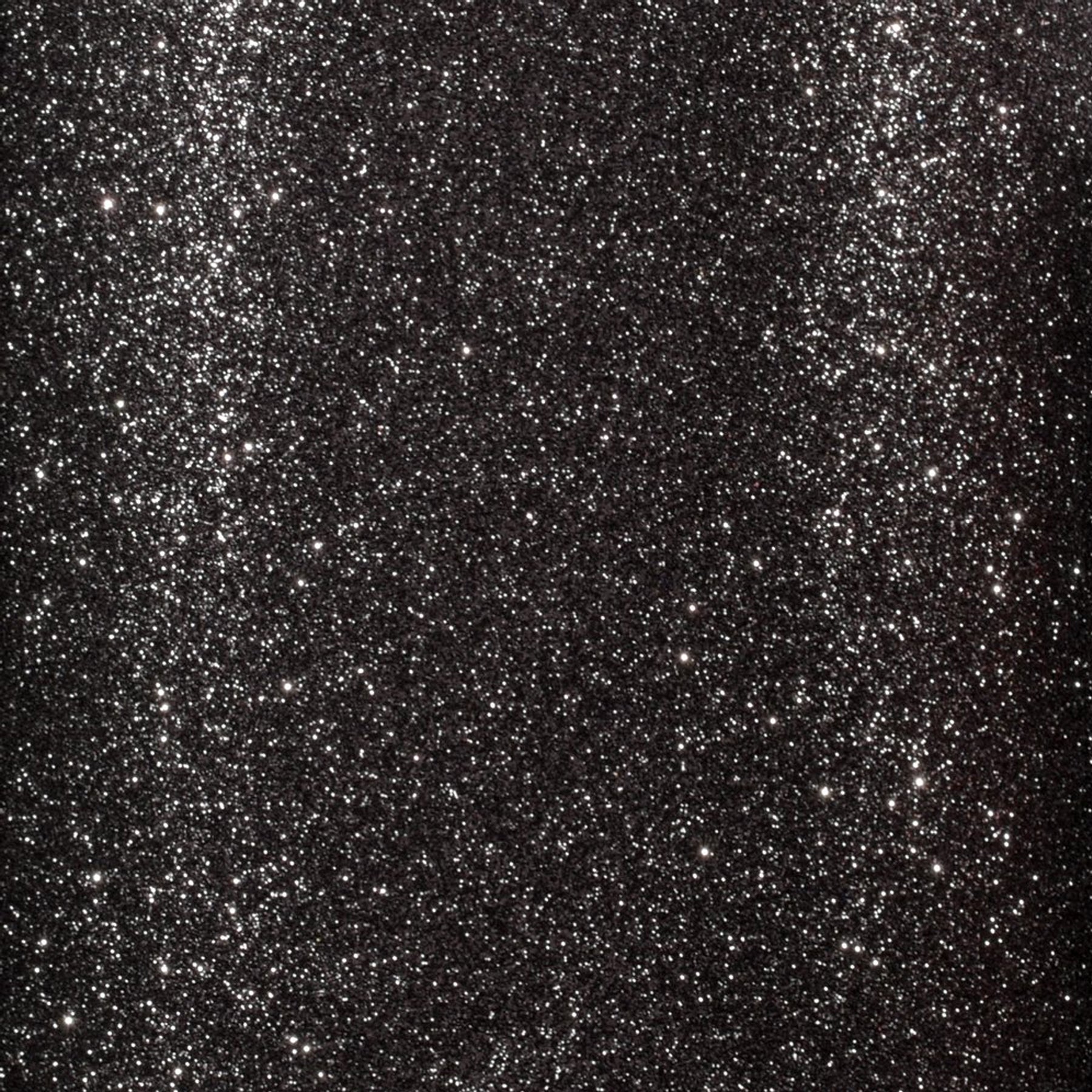 Crealive Glitzer Papier selbstklebend 160 g/m2 - 12’’ x 12’’ - Schwarz-Silber Spezifikationen: Papier mit Klebstoff 12’’ x 12’’ (30.5 cm x 30.5 cm) Gewicht: 160 g/m2 Selbstklebend Oberfläche: Glitzer Farbe: Schwarz-Silber Das selbstklebende Papier ist geeignet für: Geburtstagskarten Einladungen Dekorationen Plotten Scrapbooking-Seiten