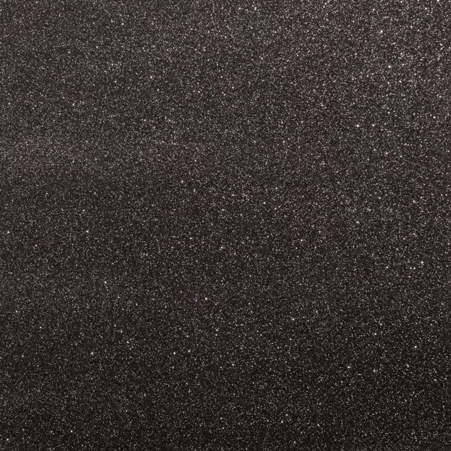 Crealive Glitzer Papier selbstklebend 160 g/m2 - 12’’ x 12’’ - Schwarz-Silber Spezifikationen: Papier mit Klebstoff 12’’ x 12’’ (30.5 cm x 30.5 cm) Gewicht: 160 g/m2 Selbstklebend Oberfläche: Glitzer Farbe: Schwarz-Silber Das selbstklebende Papier ist geeignet für: Geburtstagskarten Einladungen Dekorationen Plotten Scrapbooking-Seiten