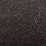 Crealive Glitzer Papier selbstklebend 160 g/m2 - 12’’ x 12’’ - Schwarz-Silber  Spezifikationen:  Papier mit Klebstoff 12’’ x 12’’ (30.5 cm x 30.5 cm) Gewicht: 160 g/m2 Selbstklebend Oberfläche: Glitzer Farbe: Schwarz-Silber     Das selbstklebende Papier ist geeignet für:  Geburtstagskarten Einladungen Dekorationen Plotten Scrapbooking-Seiten