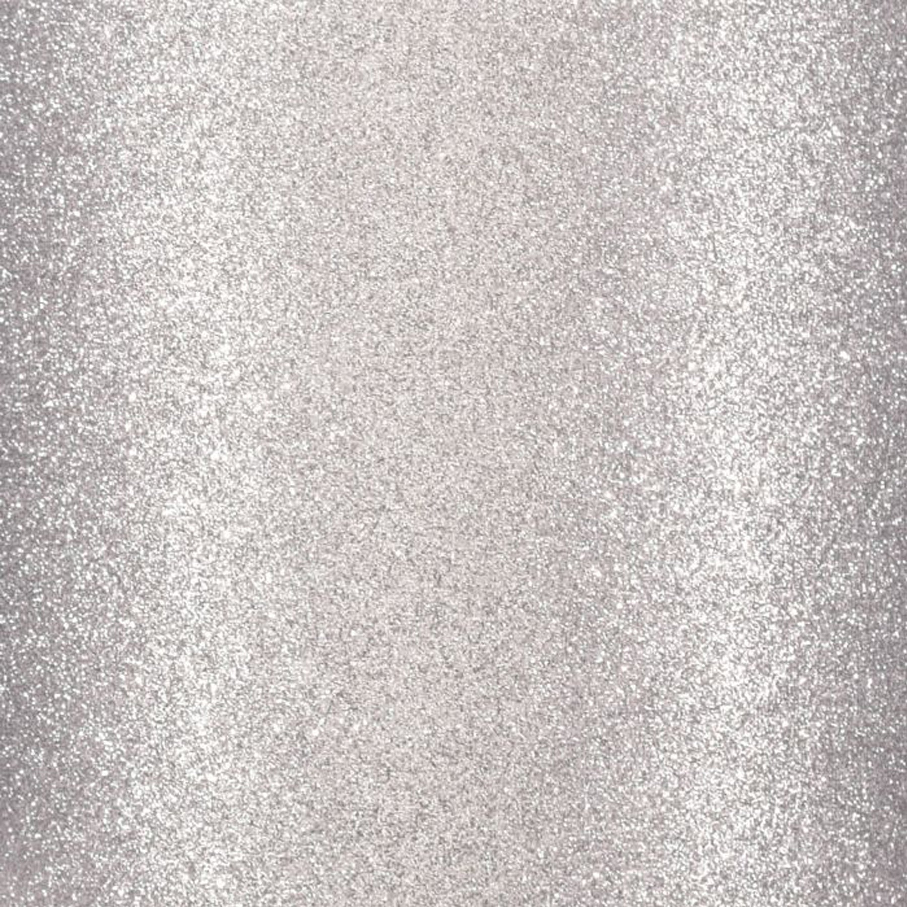 Crealive Glitzer Papier selbstklebend 160 g/m2 - 12’’ x 12’’ - Silber Spezifikationen: Papier mit Klebstoff 12’’ x 12’’ (30.5 cm x 30.5 cm) Gewicht: 160 g/m2 Selbstklebend Oberfläche: Glitzer Farbe: Silber Das selbstklebende Papier ist geeignet für: Geburtstagskarten Einladungen Dekorationen Plotten Scrapbooking-Seiten
