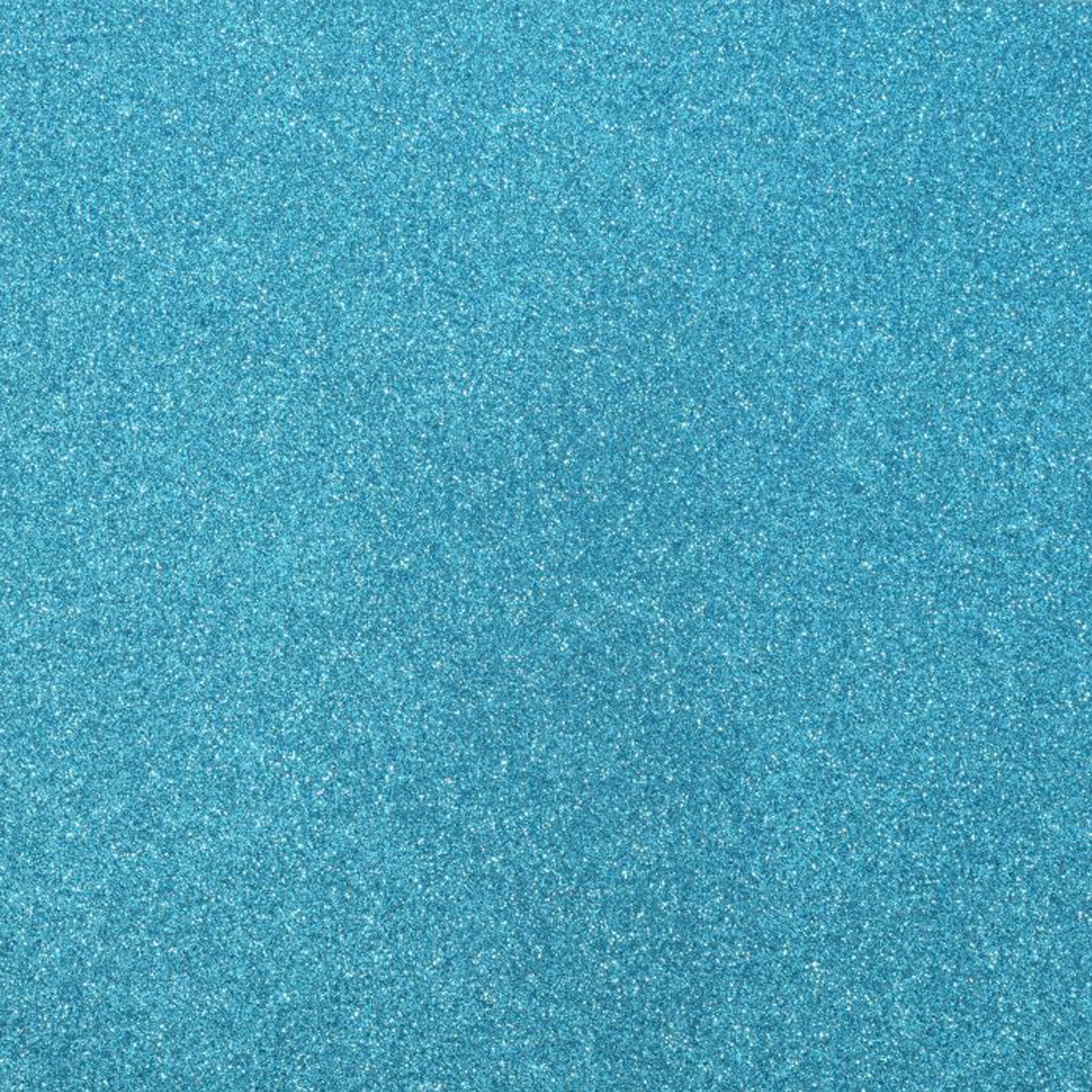 Crealive Glitzer Papier selbstklebend 160 g/m2 - 12’’ x 12’’ - Türkis Spezifikationen: Papier mit Klebstoff 12’’ x 12’’ (30.5 cm x 30.5 cm) Gewicht: 160 g/m2 Selbstklebend Oberfläche: Glitzer Farbe: Türkis Das selbstklebende Papier ist geeignet für: Geburtstagskarten Einladungen Dekorationen Plotten Scrapbooking-Seiten