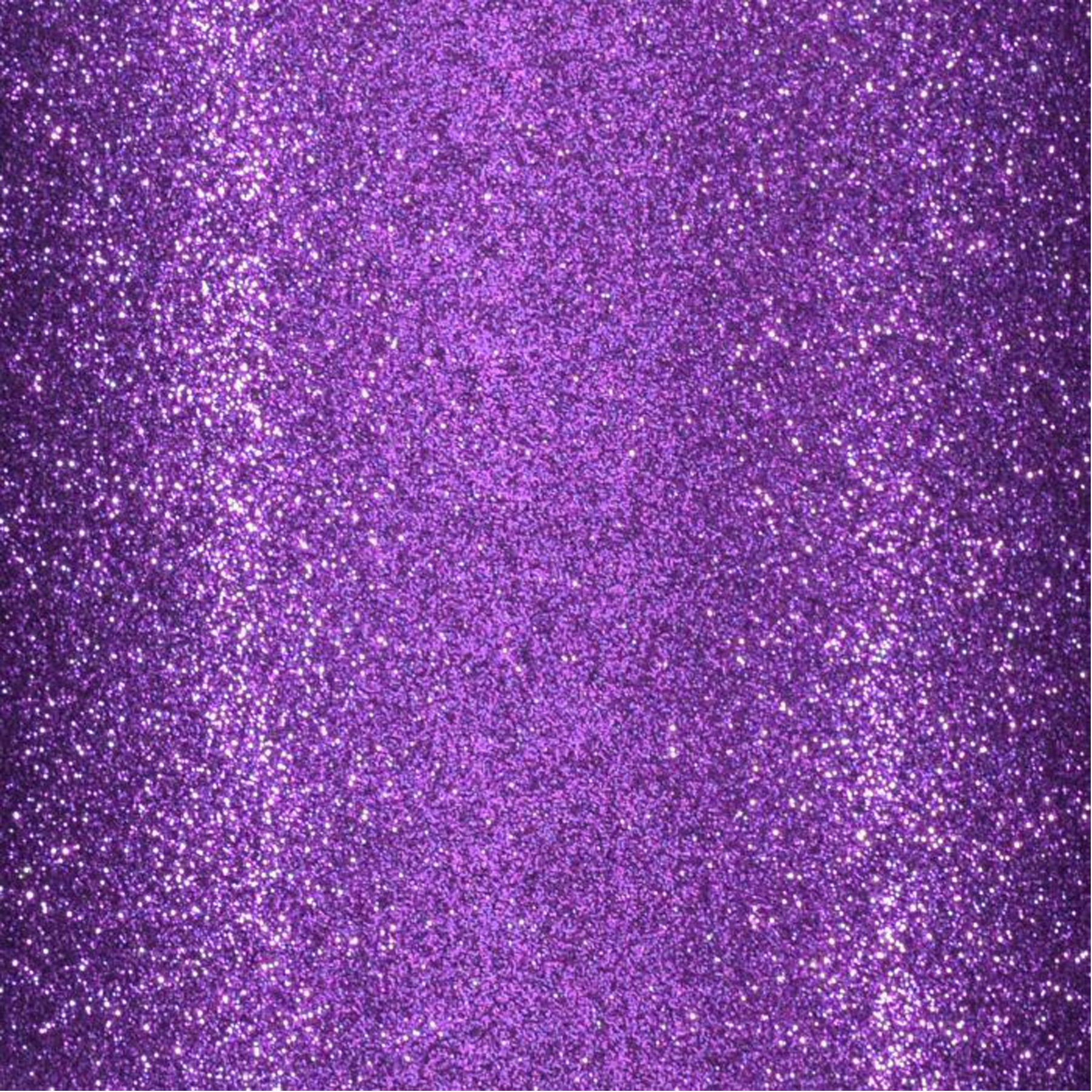 Crealive Glitzer Papier selbstklebend 160 g/m2 - 12’’ x 12’’ - Violett Spezifikationen: Papier mit Klebstoff 12’’ x 12’’ (30.5 cm x 30.5 cm) Gewicht: 160 g/m2 Selbstklebend Oberfläche: Glitzer Farbe: Violett Das selbstklebende Papier ist geeignet für: Geburtstagskarten Einladungen Dekorationen Plotten Scrapbooking-Seiten