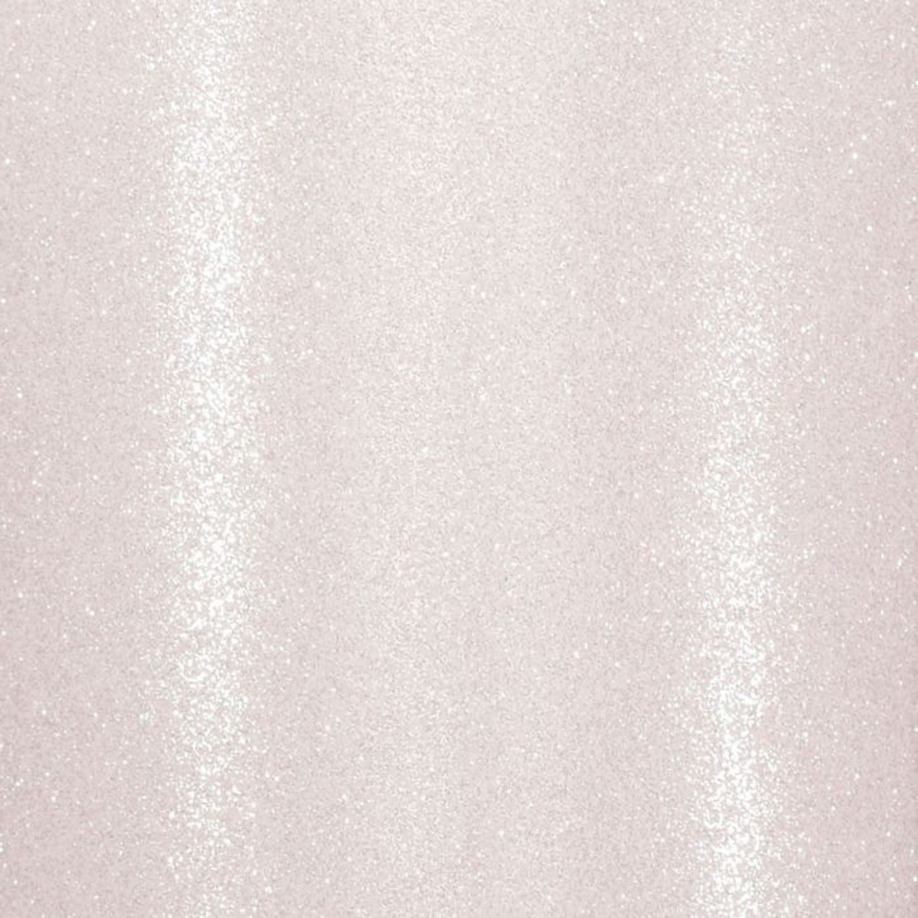 Crealive Glitzer Papier selbstklebend 160 g/m2 - 12’’ x 12’’ - Weiss Spezifikationen: Papier mit Klebstoff 12’’ x 12’’ (30.5 cm x 30.5 cm) Gewicht: 160 g/m2 Selbstklebend Oberfläche: Glitzer Farbe: Weiss Das selbstklebende Papier ist geeignet für: Geburtstagskarten Einladungen Dekorationen Plotten Scrapbooking-Seiten