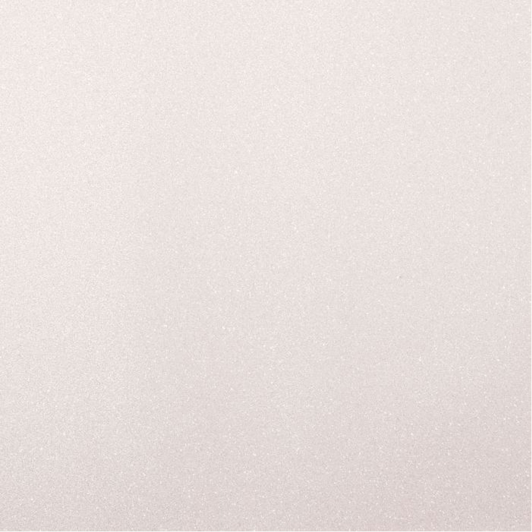 Crealive Glitzer Papier selbstklebend 160 g/m2 - 12’’ x 12’’ - Weiss Spezifikationen: Papier mit Klebstoff 12’’ x 12’’ (30.5 cm x 30.5 cm) Gewicht: 160 g/m2 Selbstklebend Oberfläche: Glitzer Farbe: Weiss Das selbstklebende Papier ist geeignet für: Geburtstagskarten Einladungen Dekorationen Plotten Scrapbooking-Seiten