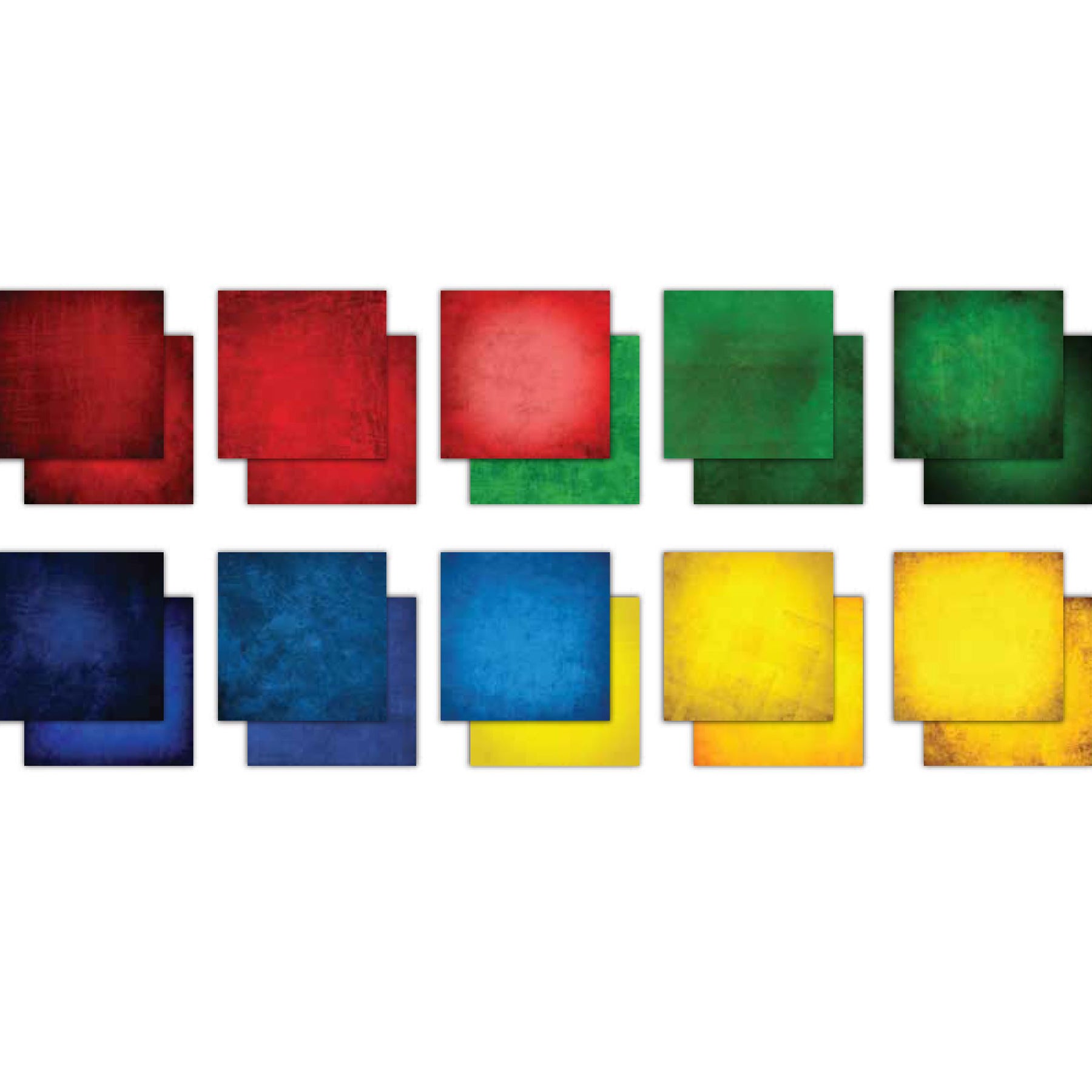 Crealive Premium Paper Pad 180 g/m2 - 6’’ x 6’’ - Festive Tones Inhalt: 40 Bogen 20 Designs beidseitig bedruckt Dieses Paper Pad / Designpapier ist geeignet für: Karten-Verzierungen Verpackungs-Dekoration Plotten Scrapbooking Spezifikationen: 6’’ x 6’’ 15.25 cm x 15.25 cm) 180 g/m2 beidseitig bedruckt säure- und ligninfrei lässt sich gut schneiden
