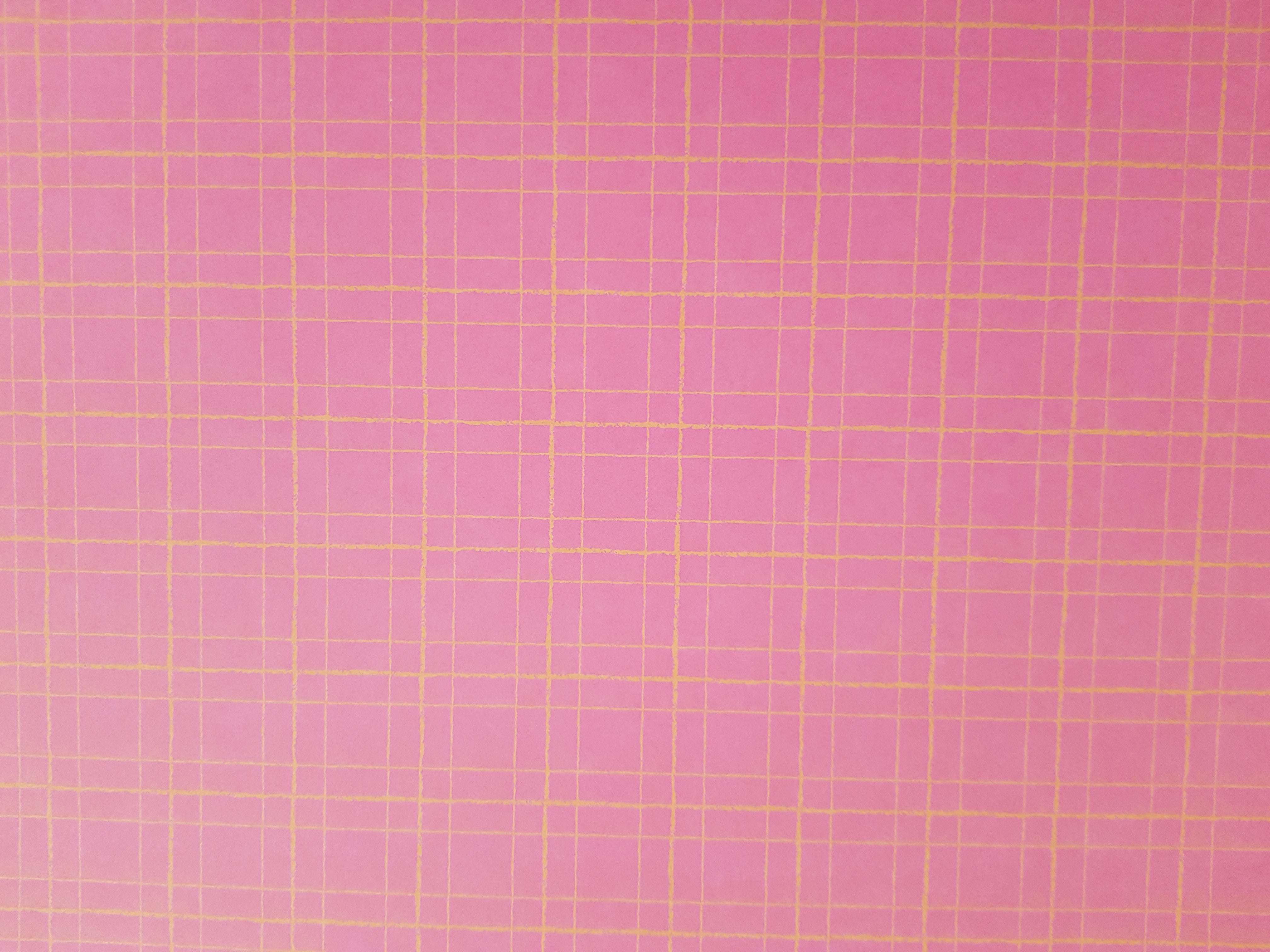 Paper Pad 250 g/m2 - 12’’ x 12’’ - Happy Colours Spezifikationen: 12’’ x 12’’ (30.5 cm x 30.5 cm) 250 g/m2 beidseitig bedruckt lässt sich gut schneiden säurefrei Inhalt: 24 Bogen 24 Designs beidseitig bedruckt Dieses Paper Pad / Designpapier ist geeignet für: Karten Karten-Verzierungen Kuverts Geschenkboxen & Verpackungen Plotten Scrapbooking