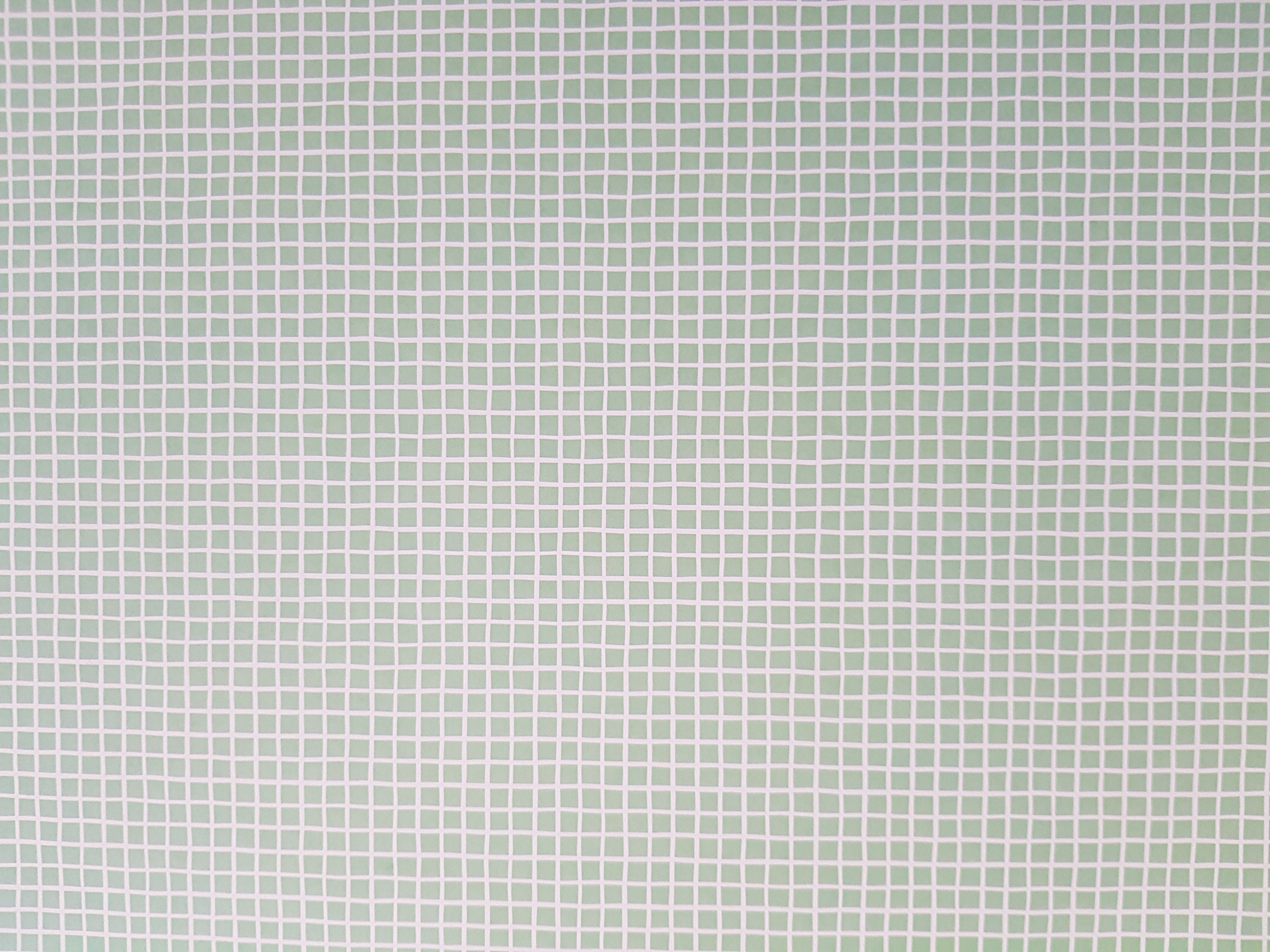 Paper Pad 250 g/m2 - 12’’ x 12’’ - Happy Colours Spezifikationen: 12’’ x 12’’ (30.5 cm x 30.5 cm) 250 g/m2 beidseitig bedruckt lässt sich gut schneiden säurefrei Inhalt: 24 Bogen 24 Designs beidseitig bedruckt Dieses Paper Pad / Designpapier ist geeignet für: Karten Karten-Verzierungen Kuverts Geschenkboxen & Verpackungen Plotten Scrapbooking