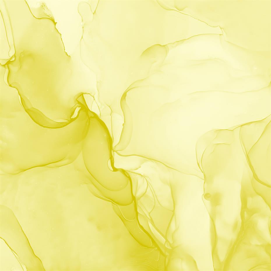 Crealive Paper Pad 200 g/m2 - 12’’ x 12’’ - Ink Drops Light Inhalt: 8 Blatt 8 Designs Spezifikationen: 12’’ x 12’’ (30.5 cm x 30.5 cm) 200 g/m2 einseitig bedruckt säure- und ligninfrei Dieses Paper Pad ist geeignet für: Karten Boxen 3D-Projekte Geschenkboxen & Verpackungen Plotten Scrapbooking