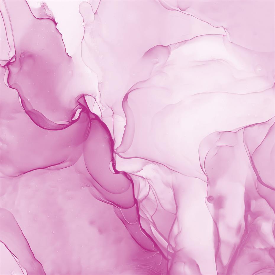 Crealive Paper Pad 200 g/m2 - 12’’ x 12’’ - Ink Drops Light Inhalt: 8 Blatt 8 Designs Spezifikationen: 12’’ x 12’’ (30.5 cm x 30.5 cm) 200 g/m2 einseitig bedruckt säure- und ligninfrei Dieses Paper Pad ist geeignet für: Karten Boxen 3D-Projekte Geschenkboxen & Verpackungen Plotten Scrapbooking