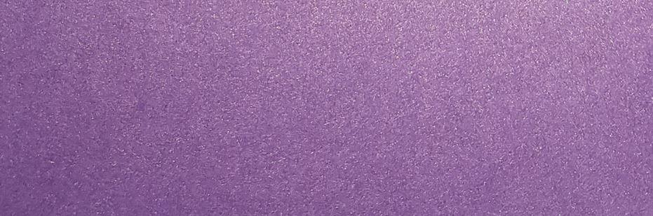Klondike Glanz-Karton 300 g/m2 - A4 - amethyst - Crealive