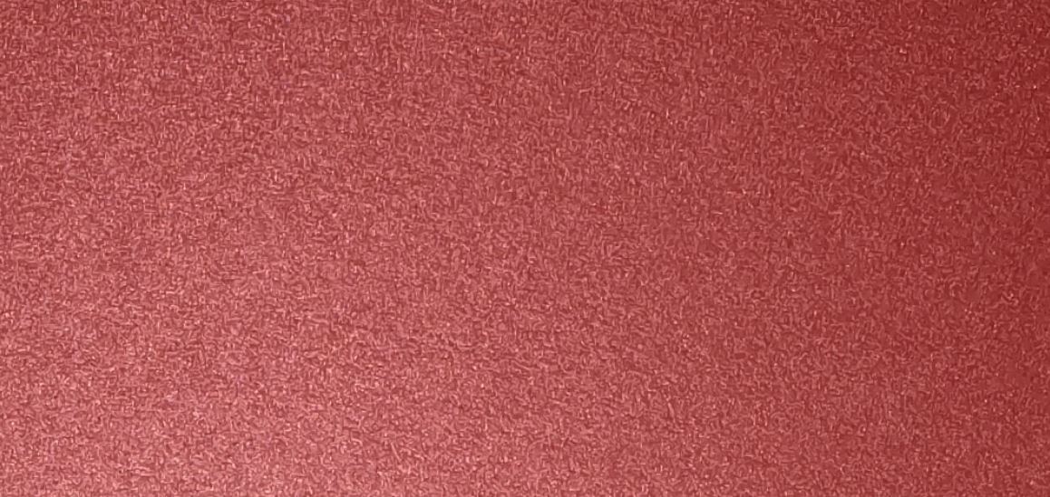 Crealive Klondike Glanz-Karton 300 g/m2 - A4 - rubin Spezifikationen: A4 (21.0 cm x 29.7 cm) 300 g/m2 durchgehend gefärbt beidseitig gefärbt Swiss Quality FSC zertifiziert