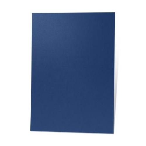 Klondike Glanz-Karton 300 g/m2 - A4 - saphir Spezifikationen: A4 (21.0 cm x 29.7 cm) 300 g/m2 durchgehend gefärbt beidseitig gefärbt Swiss Quality FSC zertifiziert Crealive