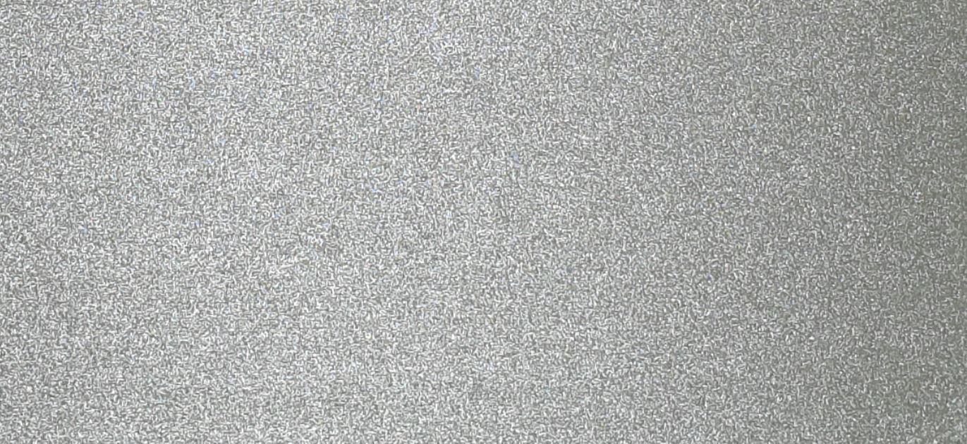 Klondike Glanz-Karton 300 g/m2 - A4 - turmalin Spezifikationen: A4 (21.0 cm x 29.7 cm) 300 g/m2 durchgehend gefärbt beidseitig gefärbt Swiss Quality FSC zertifiziert Crealive