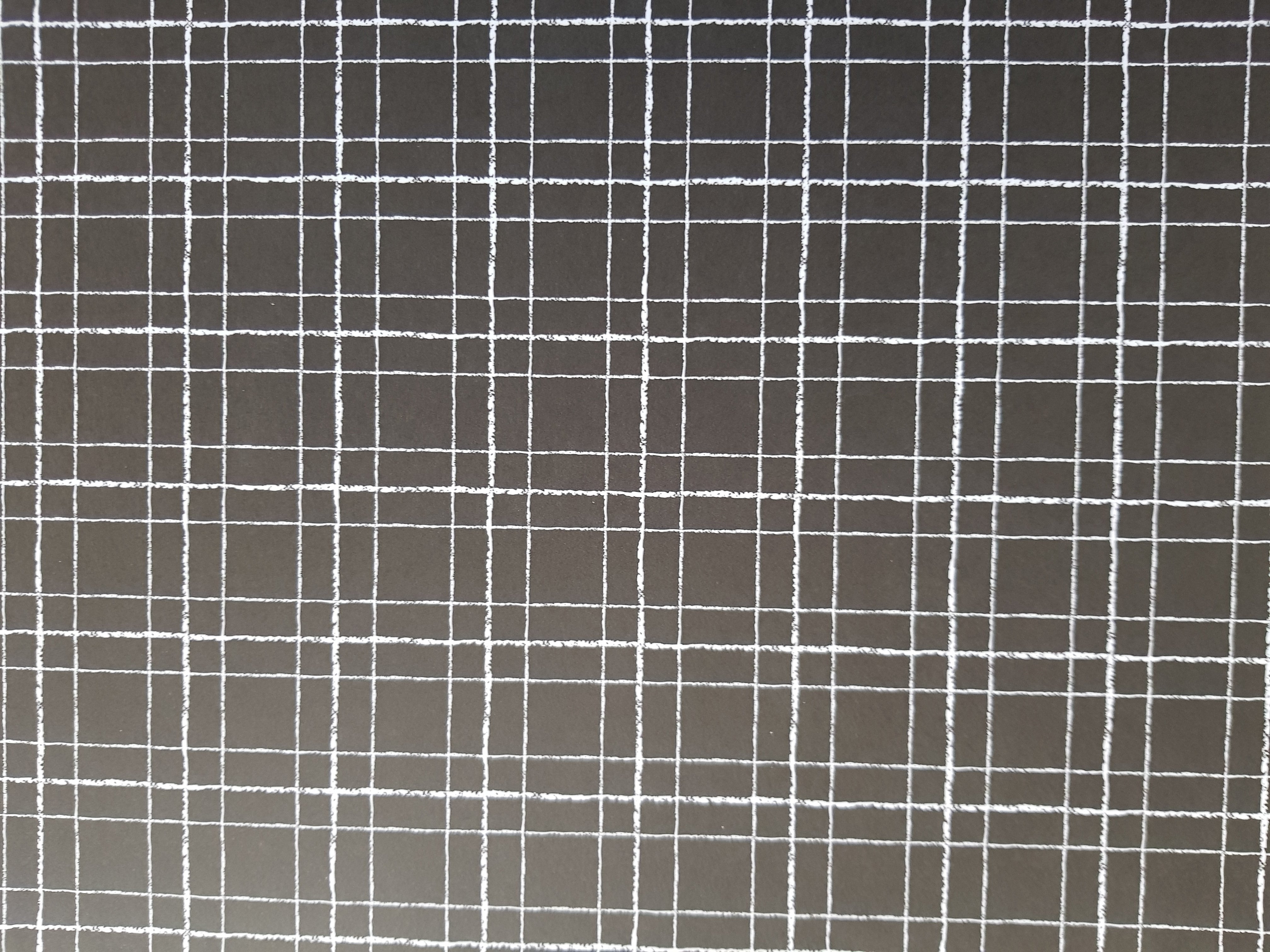 Paper Pad 250 g/m2 - 12’’ x 12’’ - Lipstick Basics Spezifikationen: 12’’ x 12’’ (30.5 cm x 30.5 cm) 250 g/m2 beidseitig bedruckt lässt sich gut schneiden säurefrei Inhalt: 24 Bogen 24 Designs beidseitig bedruckt Dieses Paper Pad / Designpapier ist geeignet für: Karten Karten-Verzierungen Kuverts Geschenkboxen & Verpackungen Plotten Scrapbooking