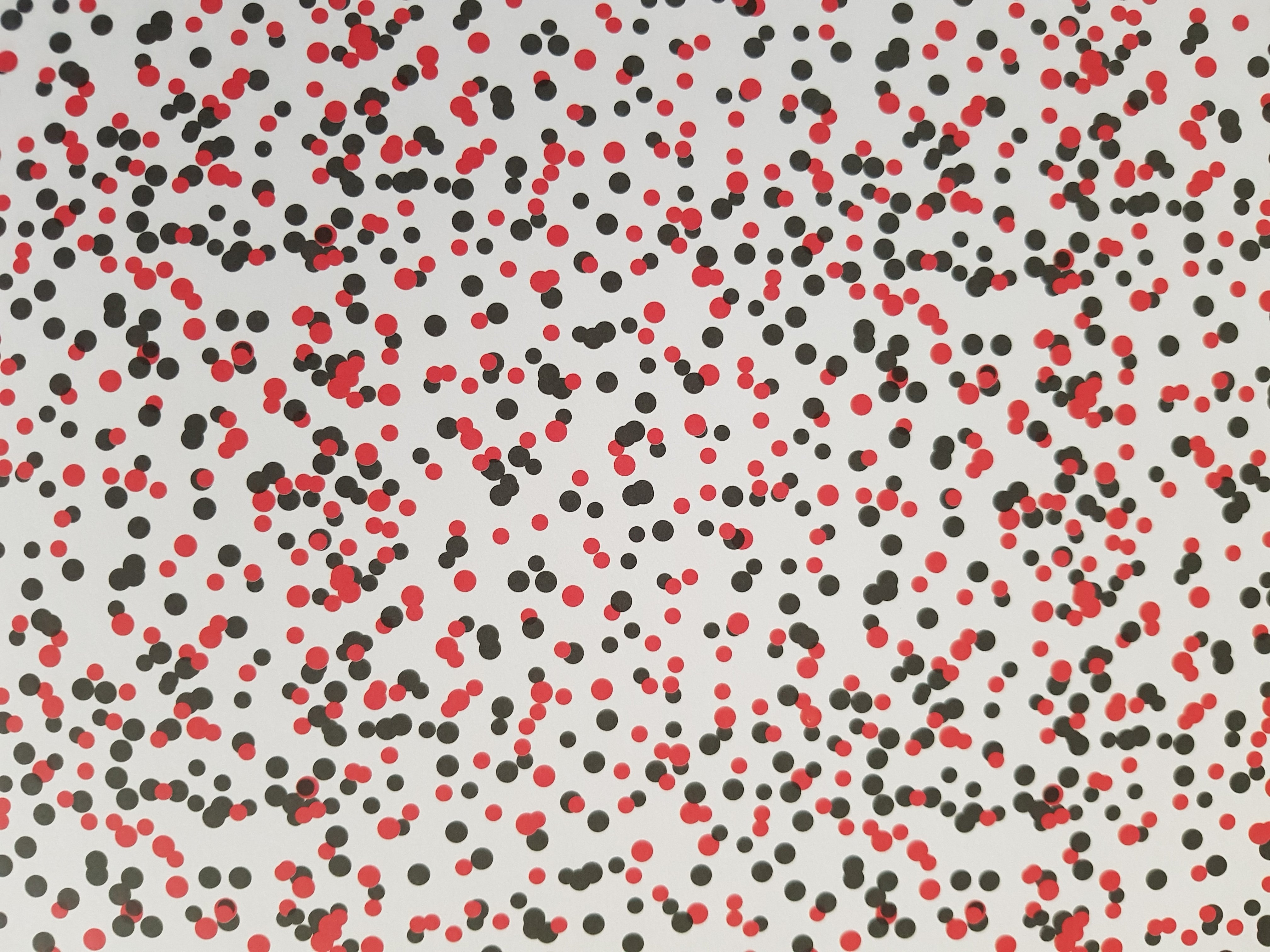 Paper Pad 250 g/m2 - 12’’ x 12’’ - Lipstick Basics Spezifikationen: 12’’ x 12’’ (30.5 cm x 30.5 cm) 250 g/m2 beidseitig bedruckt lässt sich gut schneiden säurefrei Inhalt: 24 Bogen 24 Designs beidseitig bedruckt Dieses Paper Pad / Designpapier ist geeignet für: Karten Karten-Verzierungen Kuverts Geschenkboxen & Verpackungen Plotten Scrapbooking