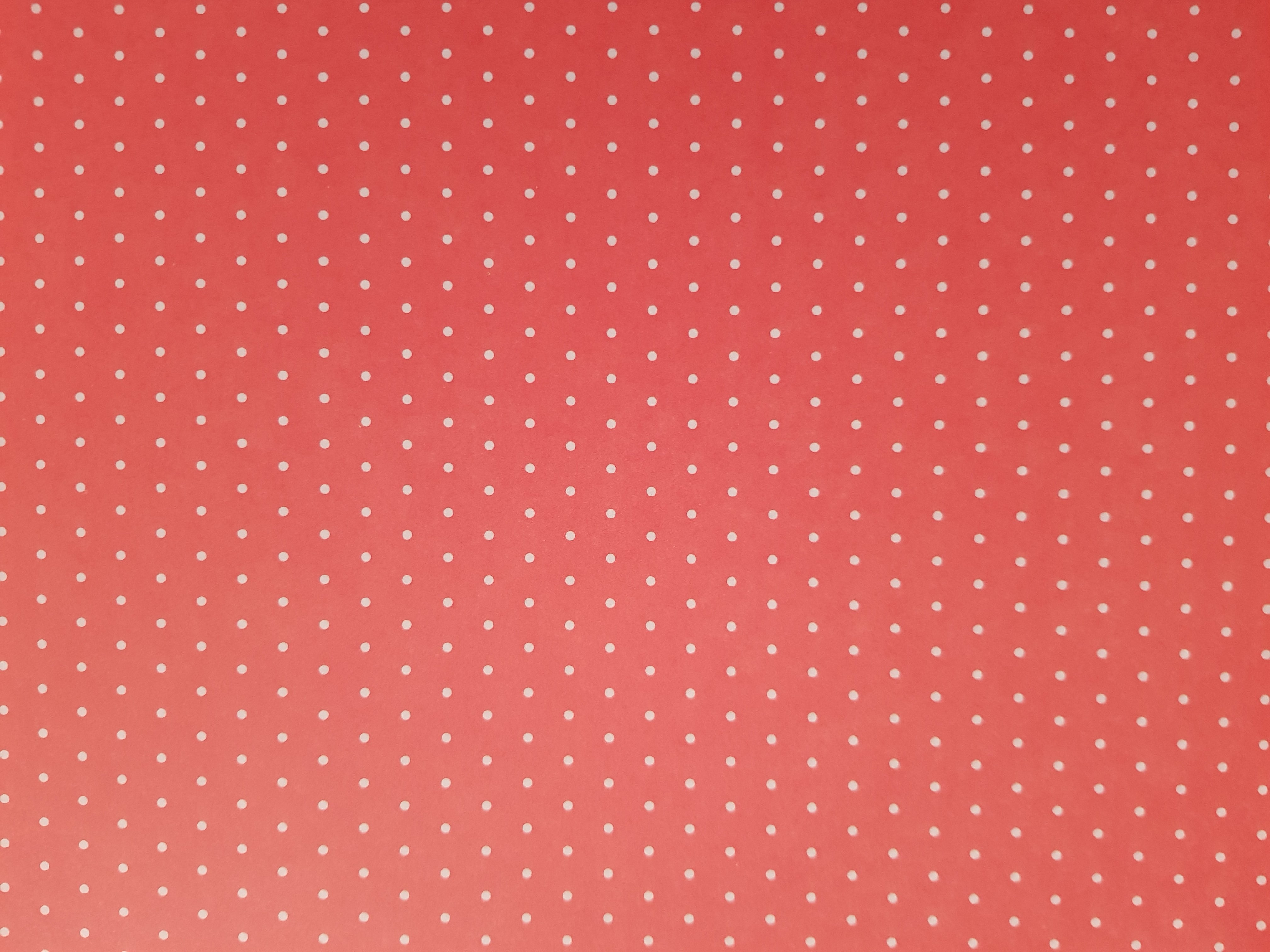 Paper Pad 250 g/m2 - 12’’ x 12’’ - Lipstick Basics Spezifikationen: 12’’ x 12’’ (30.5 cm x 30.5 cm) 250 g/m2 beidseitig bedruckt lässt sich gut schneiden säurefrei Inhalt: 24 Bogen 24 Designs beidseitig bedruckt Dieses Paper Pad / Designpapier ist geeignet für: Karten Karten-Verzierungen Kuverts Geschenkboxen & Verpackungen Plotten Scrapbooking