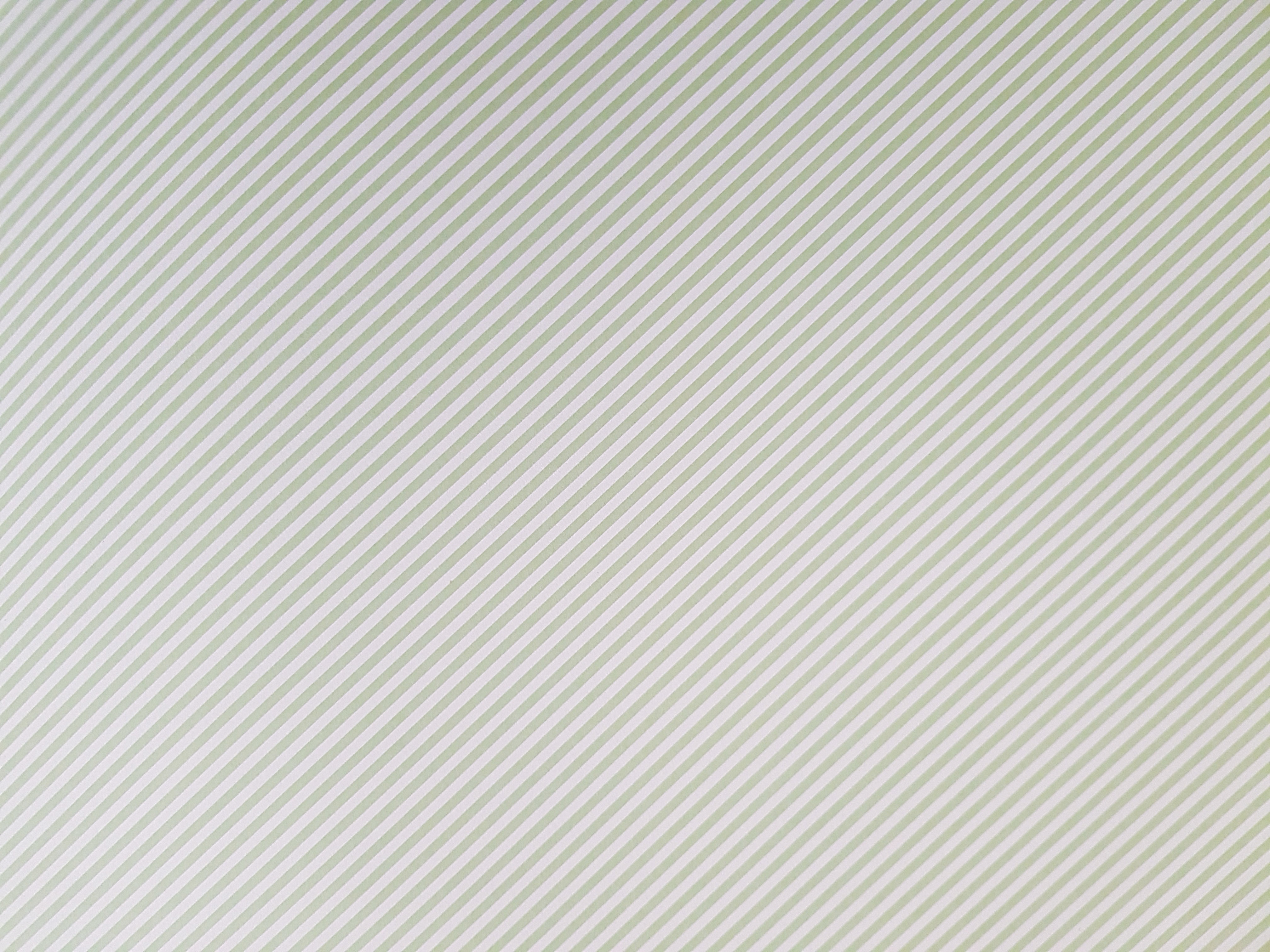 Paper Pad 250 g/m2 - 12’’ x 12’’ - Lucky Charm Spezifikationen: 12’’ x 12’’ (30.5 cm x 30.5 cm) 250 g/m2 beidseitig bedruckt lässt sich gut schneiden säurefrei Inhalt: 24 Bogen 24 Designs beidseitig bedruckt Dieses Paper Pad / Designpapier ist geeignet für: Karten Karten-Verzierungen Kuverts Geschenkboxen & Verpackungen Plotten Scrapbooking