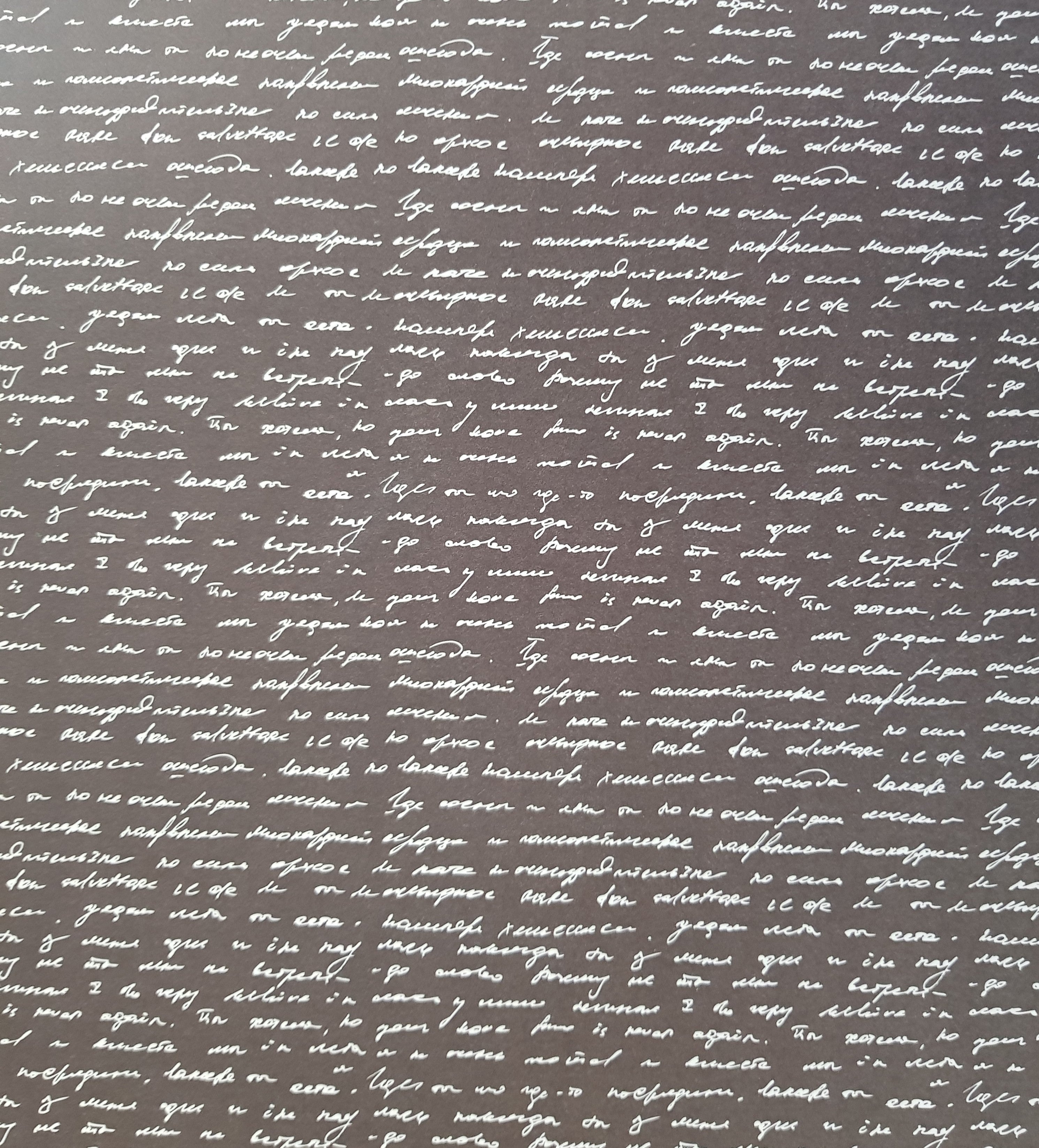Paper Pad 250 g/m2 - 12’’ x 12’’ - Lucky Charm Spezifikationen: 12’’ x 12’’ (30.5 cm x 30.5 cm) 250 g/m2 beidseitig bedruckt lässt sich gut schneiden säurefrei Inhalt: 24 Bogen 24 Designs beidseitig bedruckt Dieses Paper Pad / Designpapier ist geeignet für: Karten Karten-Verzierungen Kuverts Geschenkboxen & Verpackungen Plotten Scrapbooking