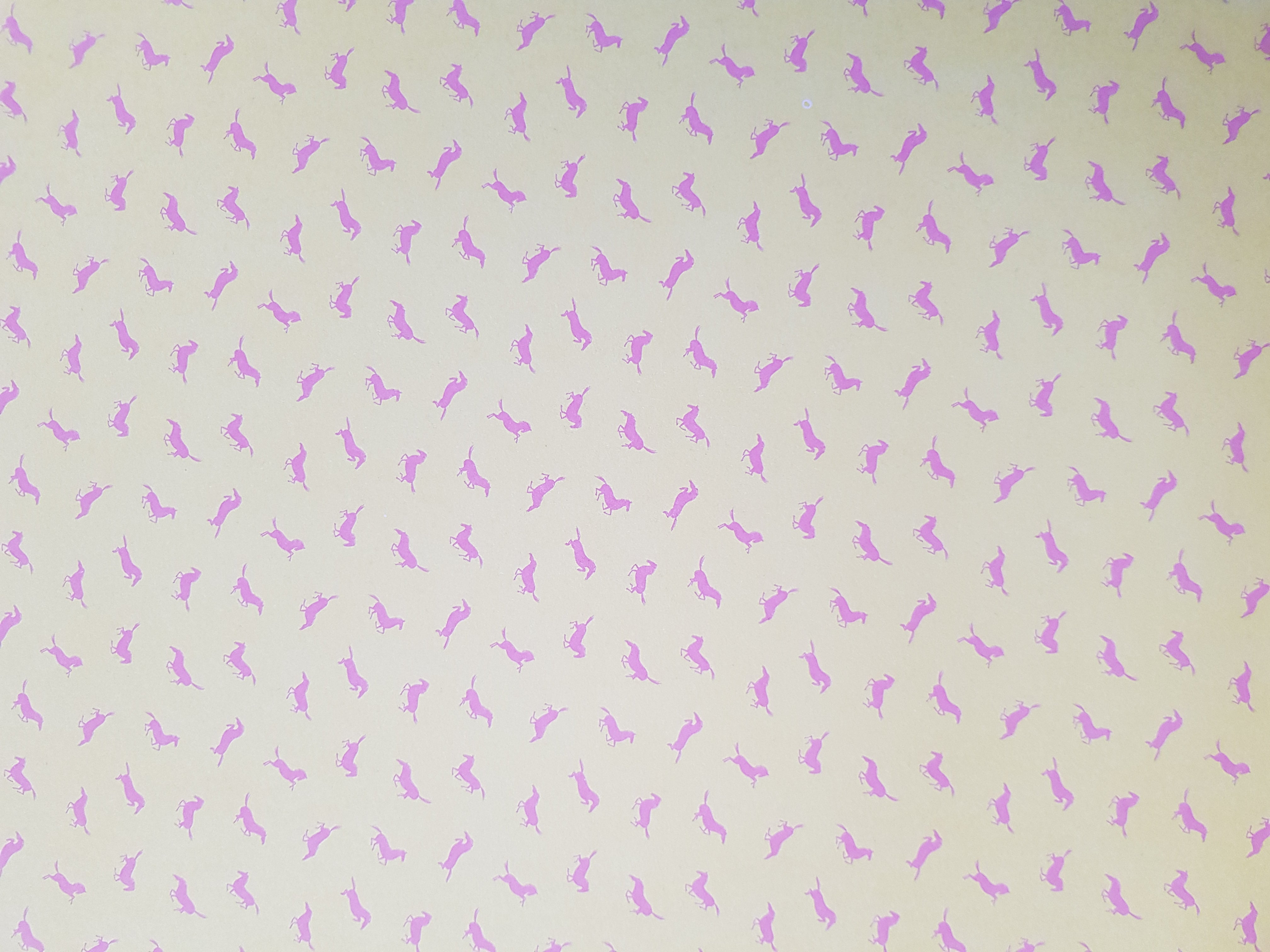 Paper Pad 250 g/m2 - 12’’ x 12’’ - Lucky Charm Spezifikationen: 12’’ x 12’’ (30.5 cm x 30.5 cm) 250 g/m2 beidseitig bedruckt lässt sich gut schneiden säurefrei Inhalt: 24 Bogen 24 Designs beidseitig bedruckt Dieses Paper Pad / Designpapier ist geeignet für: Karten Karten-Verzierungen Kuverts Geschenkboxen & Verpackungen Plotten Scrapbooking