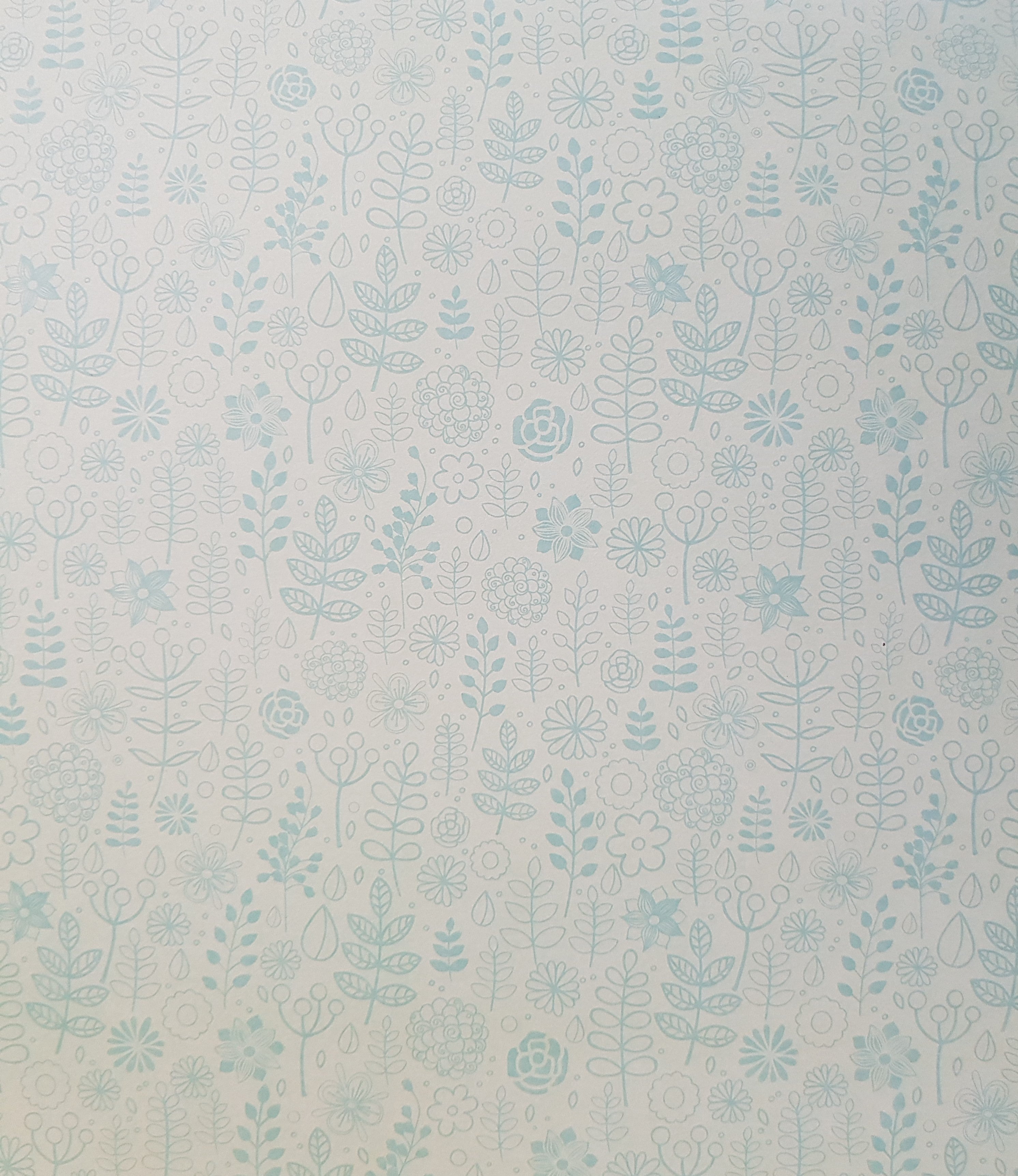 Paper Pad 250 g/m2 - 12’’ x 12’’ - Lucky Charm Spezifikationen: 12’’ x 12’’ (30.5 cm x 30.5 cm) 250 g/m2 beidseitig bedruckt lässt sich gut schneiden säurefrei Inhalt: 24 Bogen 24 Designs beidseitig bedruckt Dieses Paper Pad / Designpapier ist geeignet für: Karten Karten-Verzierungen Kuverts Geschenkboxen & Verpackungen Plotten Scrapbooking