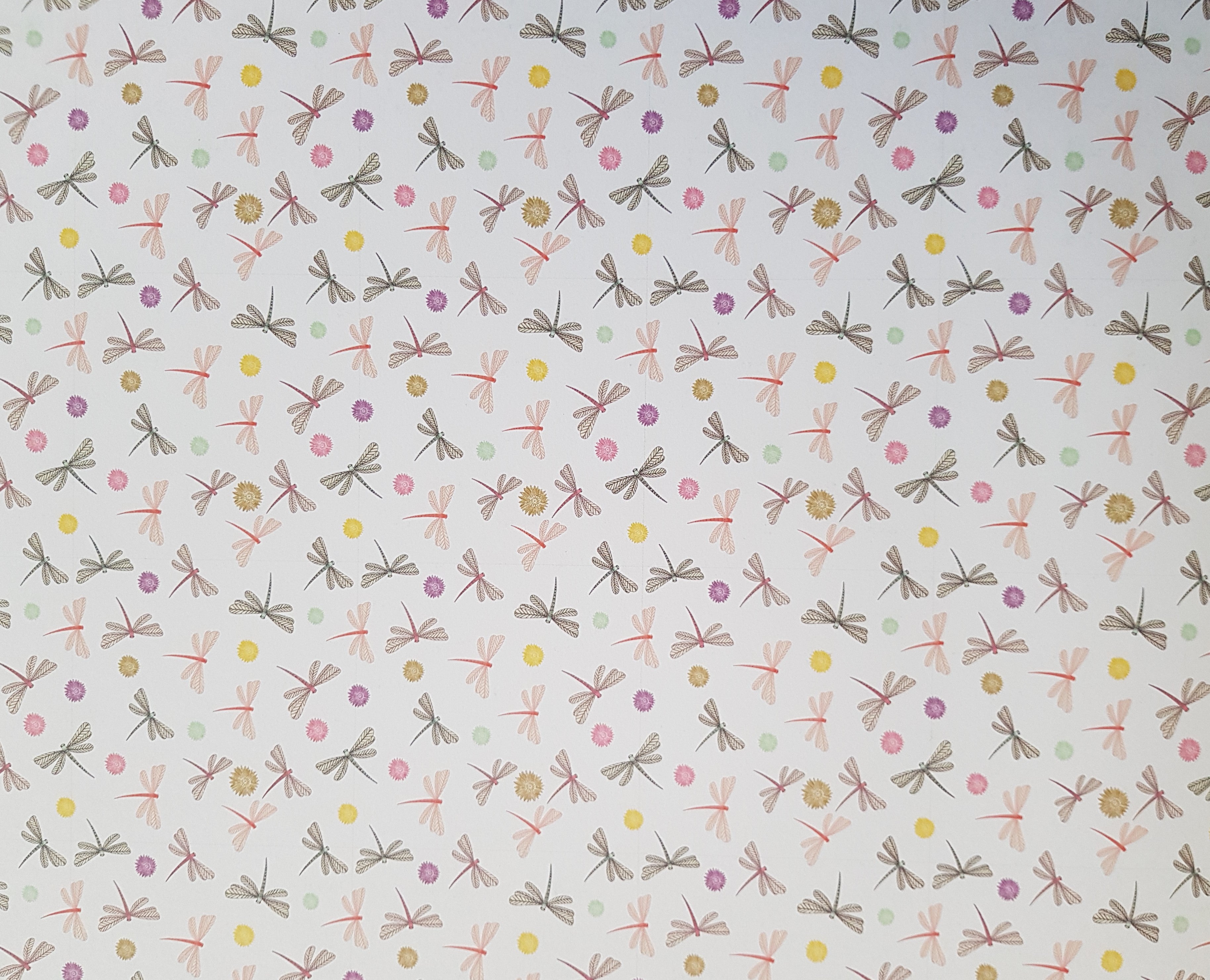 Paper Pad 250 g/m2 - 12’’ x 12’’ - Lucky Charm Spezifikationen: 12’’ x 12’’ (30.5 cm x 30.5 cm) 250 g/m2 beidseitig bedruckt lässt sich gut schneiden säurefrei Inhalt: 24 Bogen 24 Designs beidseitig bedruckt Dieses Paper Pad / Designpapier ist geeignet für: Karten Karten-Verzierungen Kuverts Geschenkboxen & Verpackungen Plotten Scrapbooking