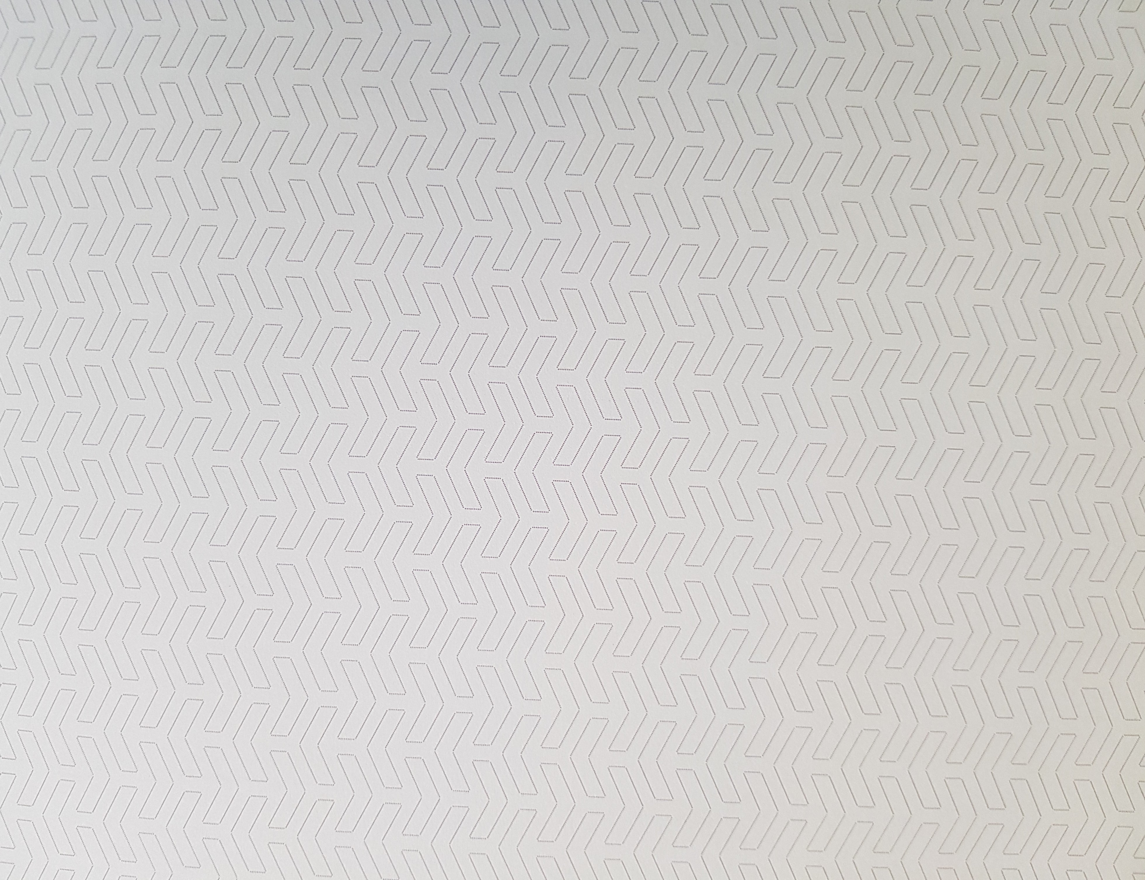 Paper Pad 250 g/m2 - 12’’ x 12’’ - Lucky Charm Spezifikationen: 12’’ x 12’’ (30.5 cm x 30.5 cm) 250 g/m2 beidseitig bedruckt lässt sich gut schneiden säurefrei Inhalt: 24 Bogen 24 Designs beidseitig bedruckt Dieses Paper Pad / Designpapier ist geeignet für: Karten Karten-Verzierungen Kuverts Geschenkboxen & Verpackungen Plotten Scrapbooking