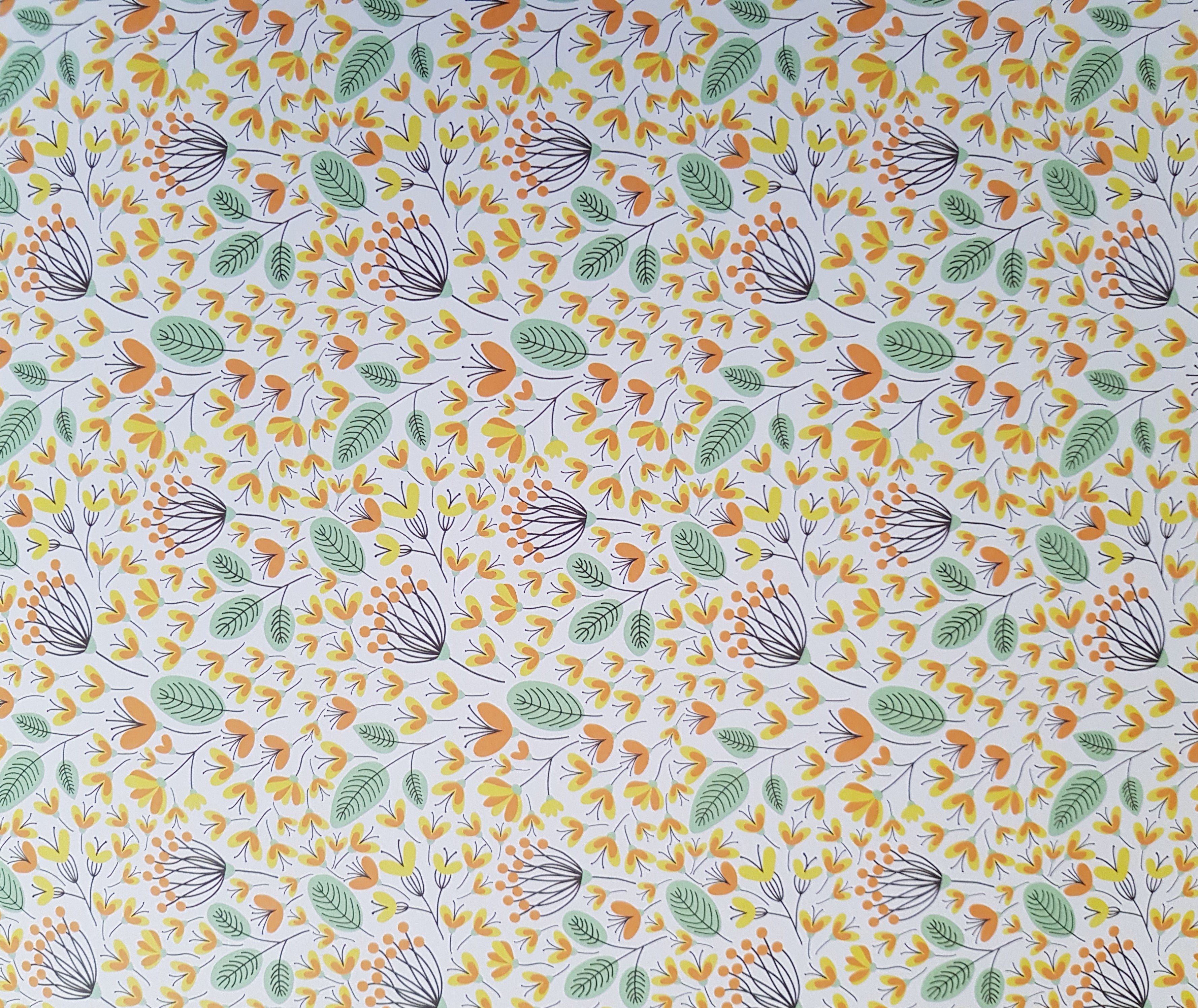 Paper Pad 250 g/m2 - 12’’ x 12’’ - Lucky Charm Spezifikationen: 12’’ x 12’’ (30.5 cm x 30.5 cm) 250 g/m2 beidseitig bedruckt lässt sich gut schneiden säurefrei Inhalt: 24 Bogen 24 Designs beidseitig bedruckt Dieses Paper Pad / Designpapier ist geeignet für: Karten Karten-Verzierungen Kuverts Geschenkboxen & Verpackungen Plotten Scrapbooking