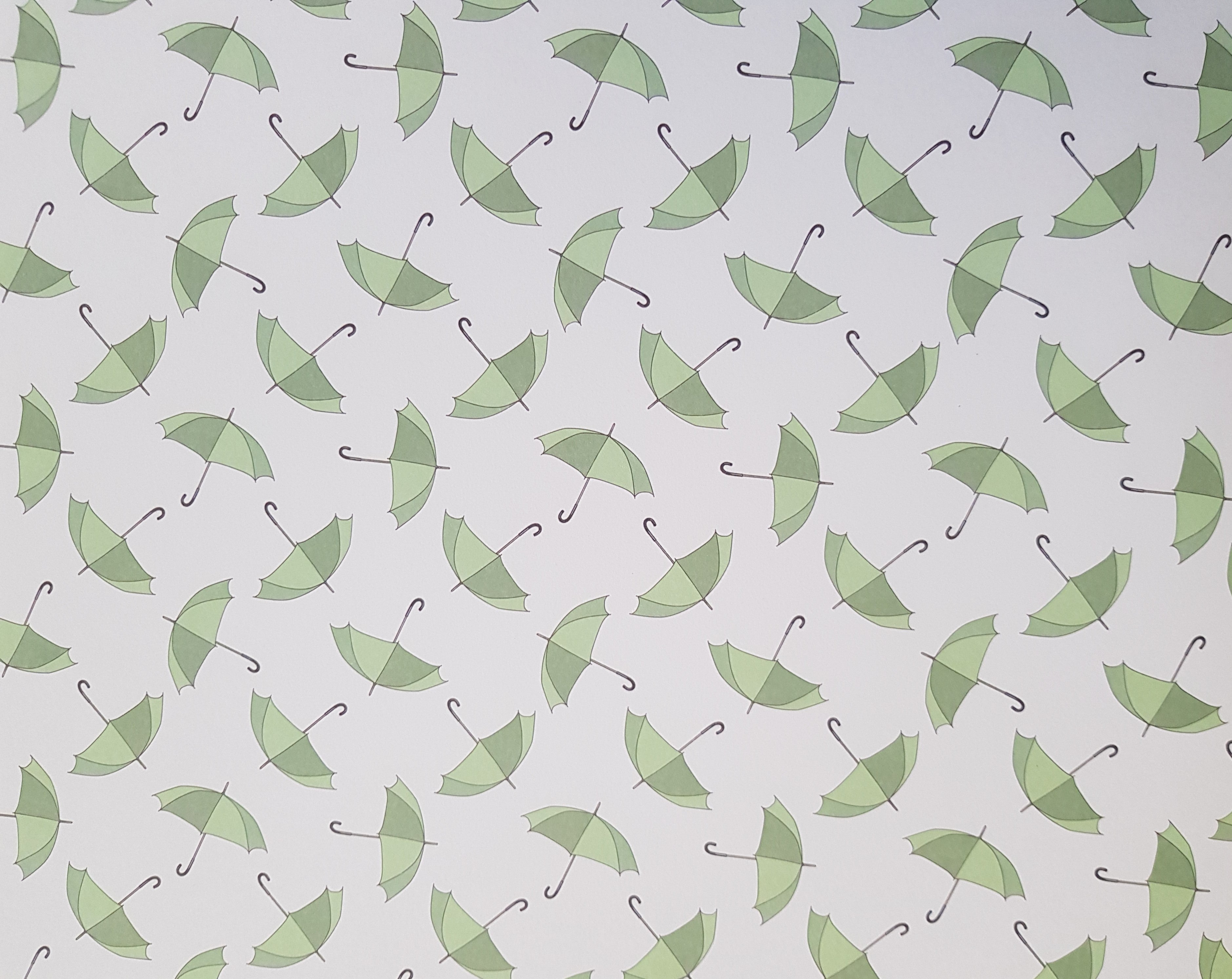Paper Pad 250 g/m2 - 12’’ x 12’’ - Lucky Charm Spezifikationen: 12’’ x 12’’ (30.5 cm x 30.5 cm) 250 g/m2 beidseitig bedruckt lässt sich gut schneiden säurefrei Inhalt: 24 Bogen 24 Designs beidseitig bedruckt Dieses Paper Pad / Designpapier ist geeignet für: Karten Karten-Verzierungen Kuverts Geschenkboxen & Verpackungen Plotten Scrapbooking