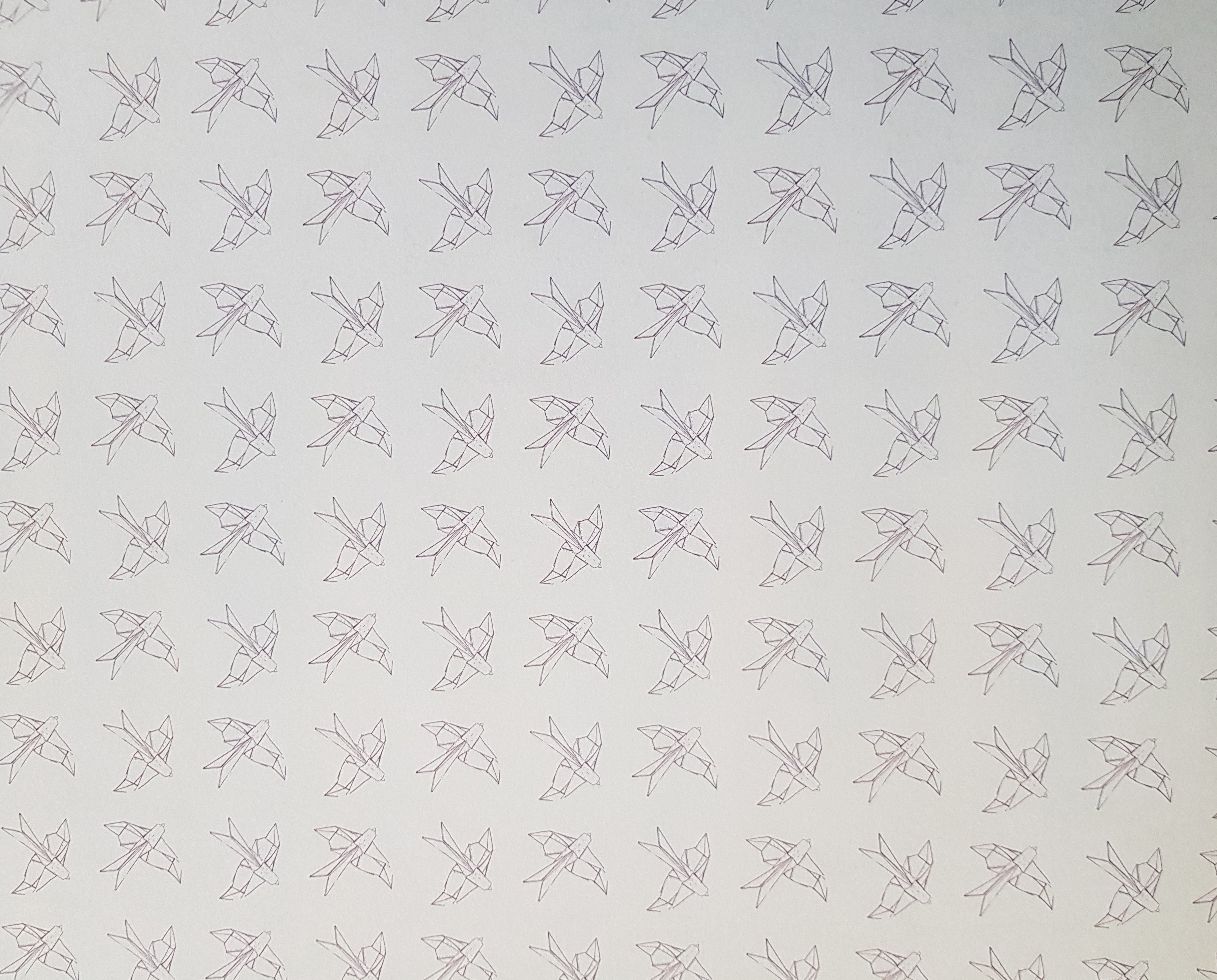 Paper Pad 250 g/m2 - 12’’ x 12’’ - Lucky Charm Spezifikationen: 12’’ x 12’’ (30.5 cm x 30.5 cm) 250 g/m2 beidseitig bedruckt lässt sich gut schneiden säurefrei Inhalt: 24 Bogen 24 Designs beidseitig bedruckt Dieses Paper Pad / Designpapier ist geeignet für: Karten Karten-Verzierungen Kuverts Geschenkboxen & Verpackungen Plotten Scrapbooking