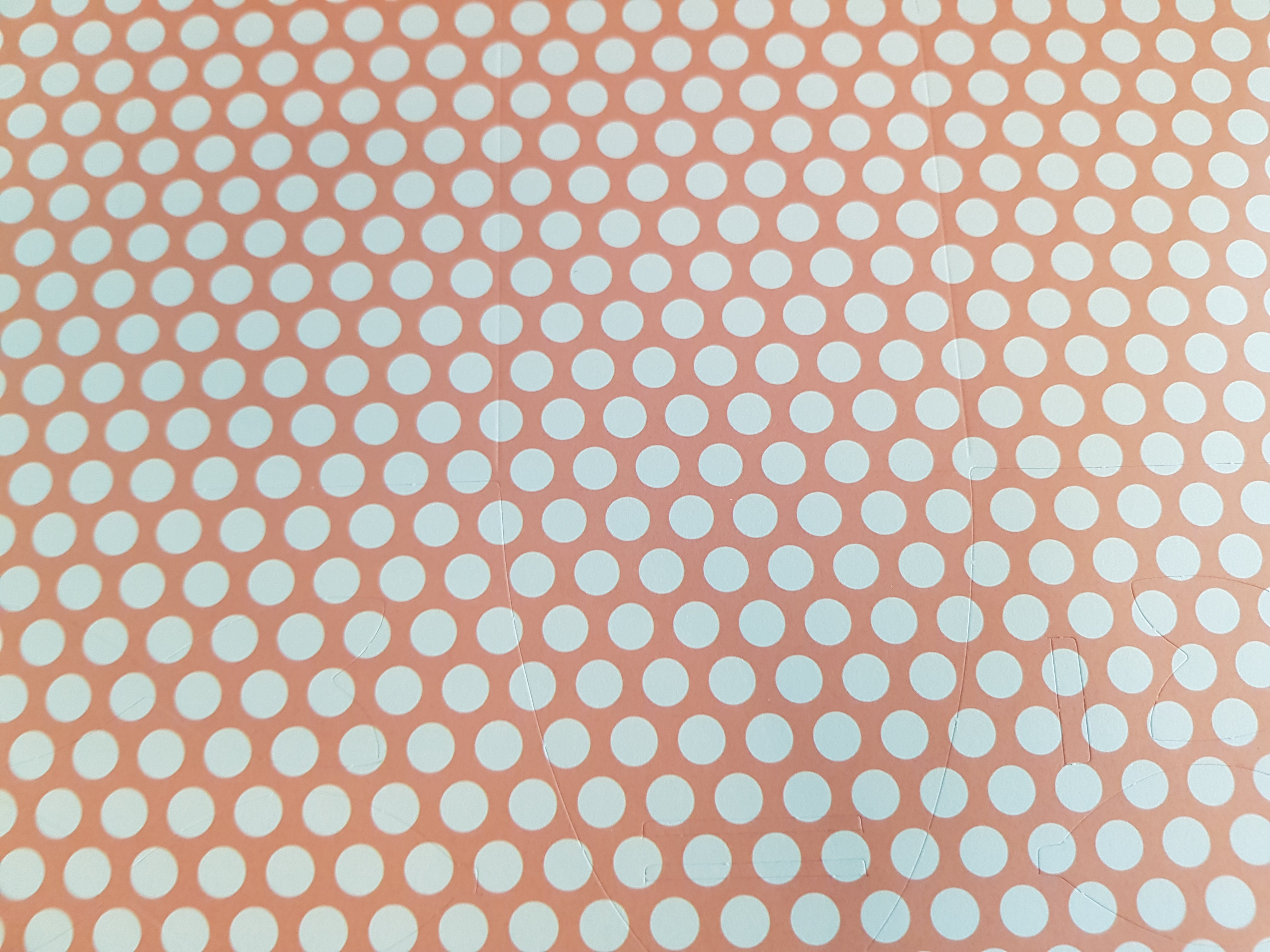60 Design Kuverts Spezifikationen: 12’’ x 12’’ (30.5 cm x 30.5 cm) beidseitig bedruckt Design Kuverts bereits vor gestanzt Inhalt: 24 Bogen 60 Kuverts beidseitig bedruckt Dieses Paper Pad ist bereits vor gestanzt auf 24 tollen Designpapieren und so können auf die schnelle 60 kleine Design Kuverts gebastelt werden. Die beidseitig bedruckten Papiere ergeben schöne kleine Kuverts, sie müssen nur noch herausgetrennt und zusammen gefaltet & geklebt werden.