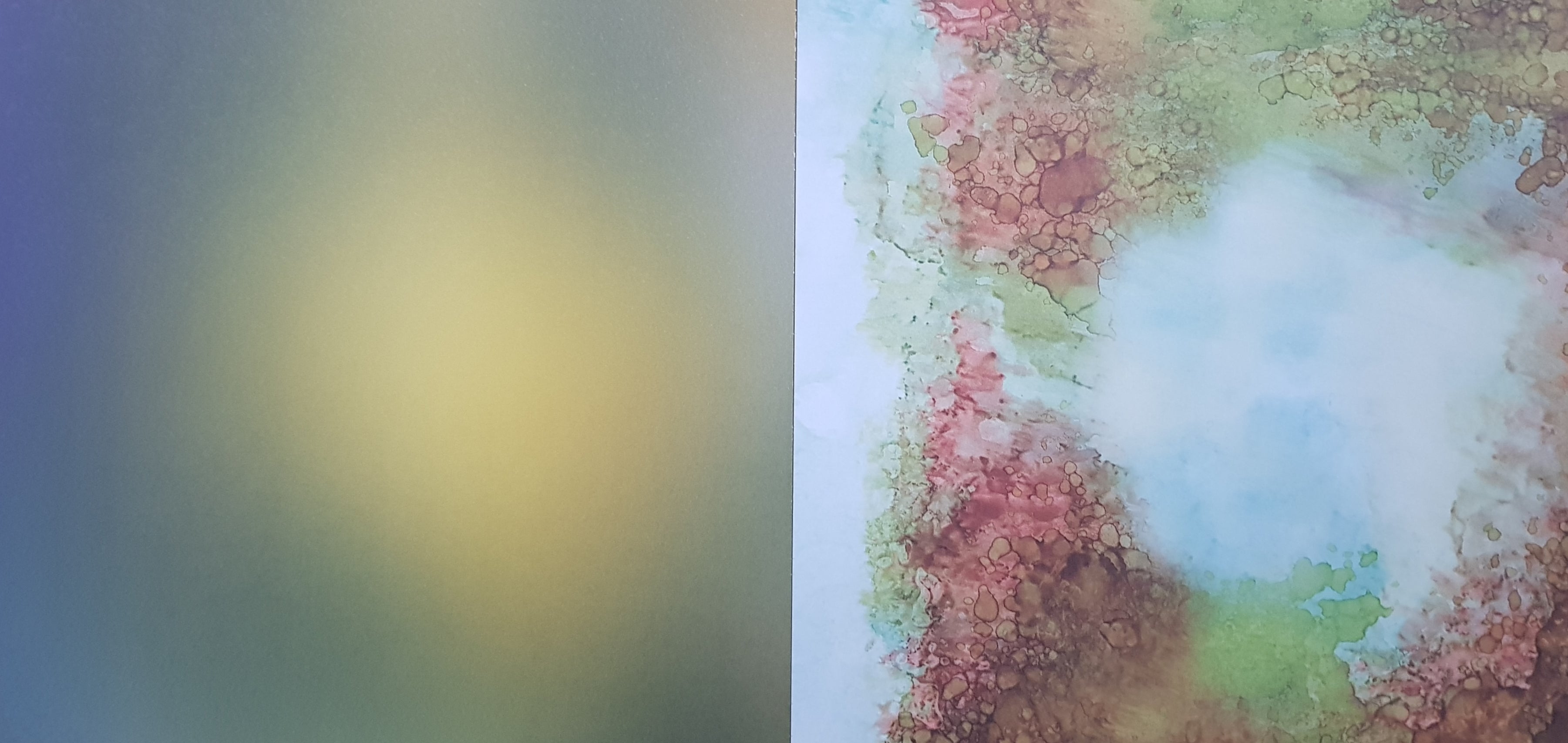 Paper Pad 150 g/m2 - 12’’ x 12’’ - Shenandoah Dieses Designpapier ist die perfekte Basis für eure aussergewöhnlichen & farbenfrohen Karten und Verpackungen. Die beidseitig bedruckten Papiere harmonieren wunderbar in den Farben, so dass die Vorderseite, toll zur Rückseite der Designpapiere passen. Inhalt: 48 Bogen 12 Designs beidseitig bedruckt Designpapier ist geeignet für: Karten Karten-Verzierungen Kuverts Plotten Scrapbooking