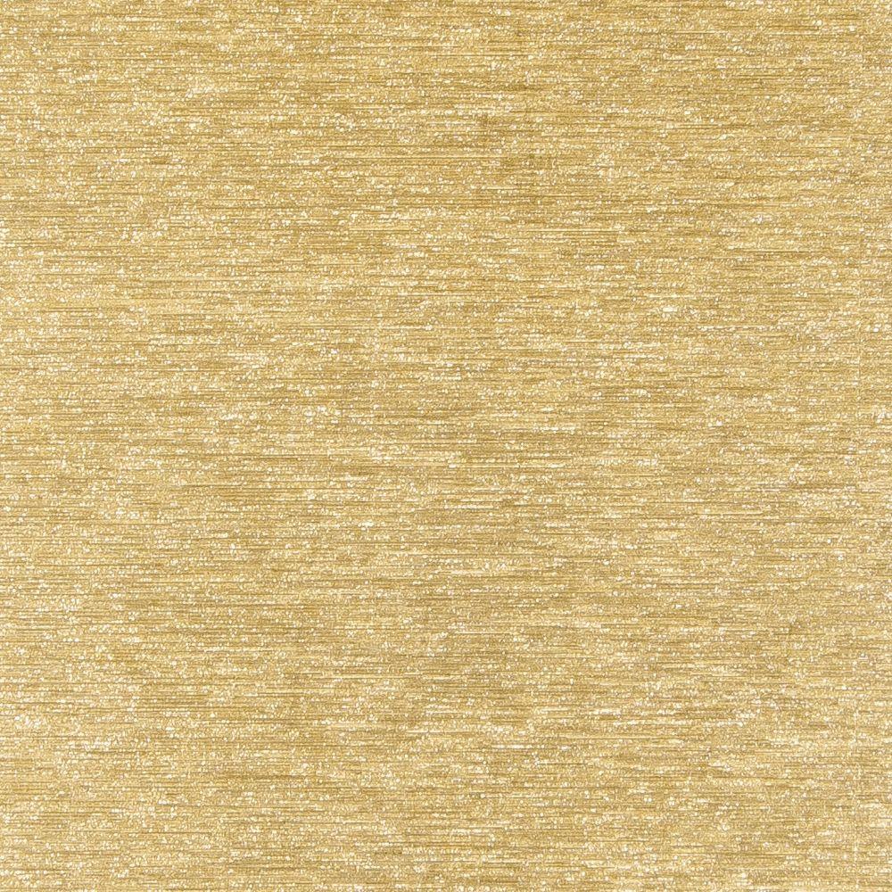Effektpapier 250 g/m2 - 12’’ x 12’’ - Metalleffekt gebürstet - Crealive