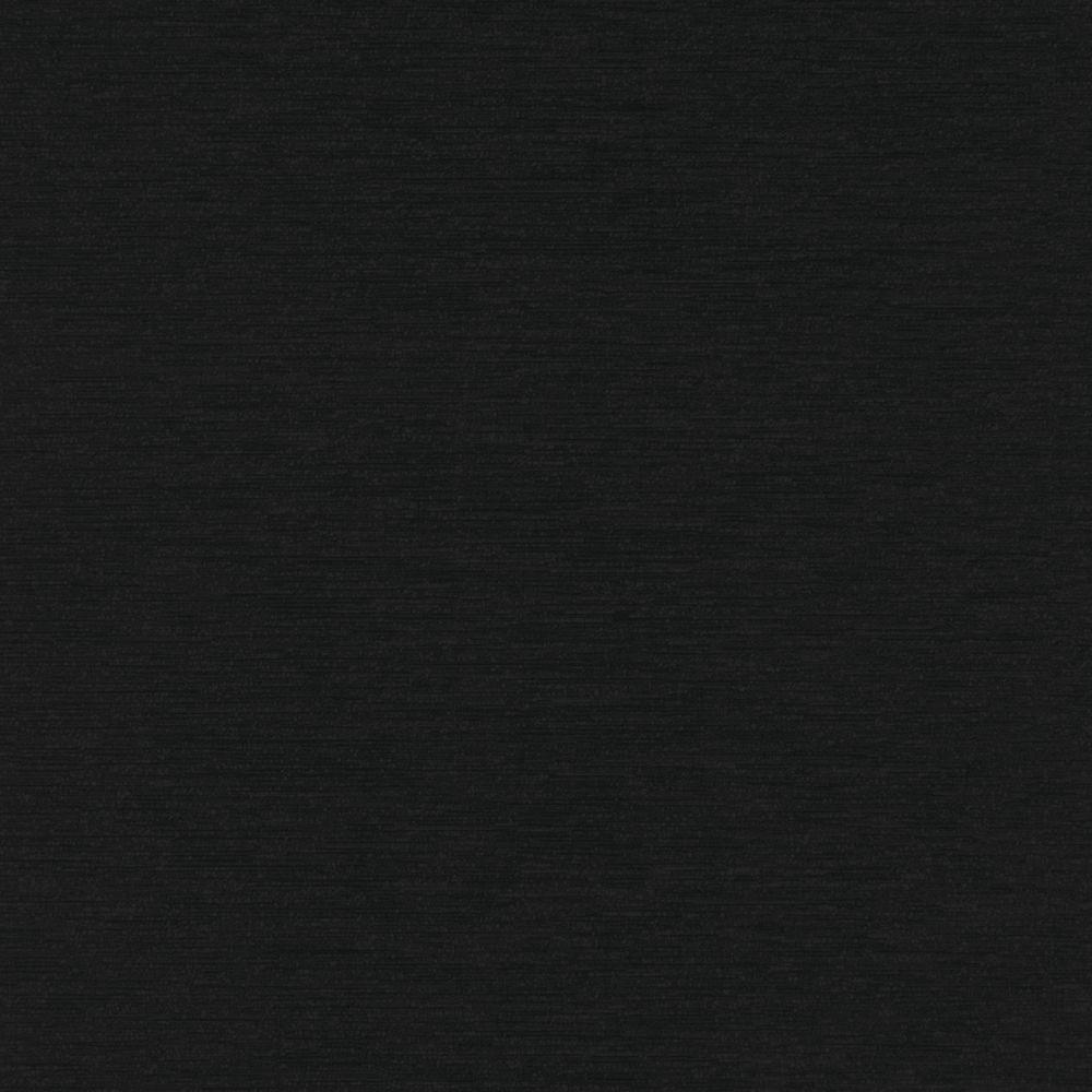 Effektpapier 250 g/m2 - 12’’ x 12’’ - Metalleffekt gebürstet - Crealive