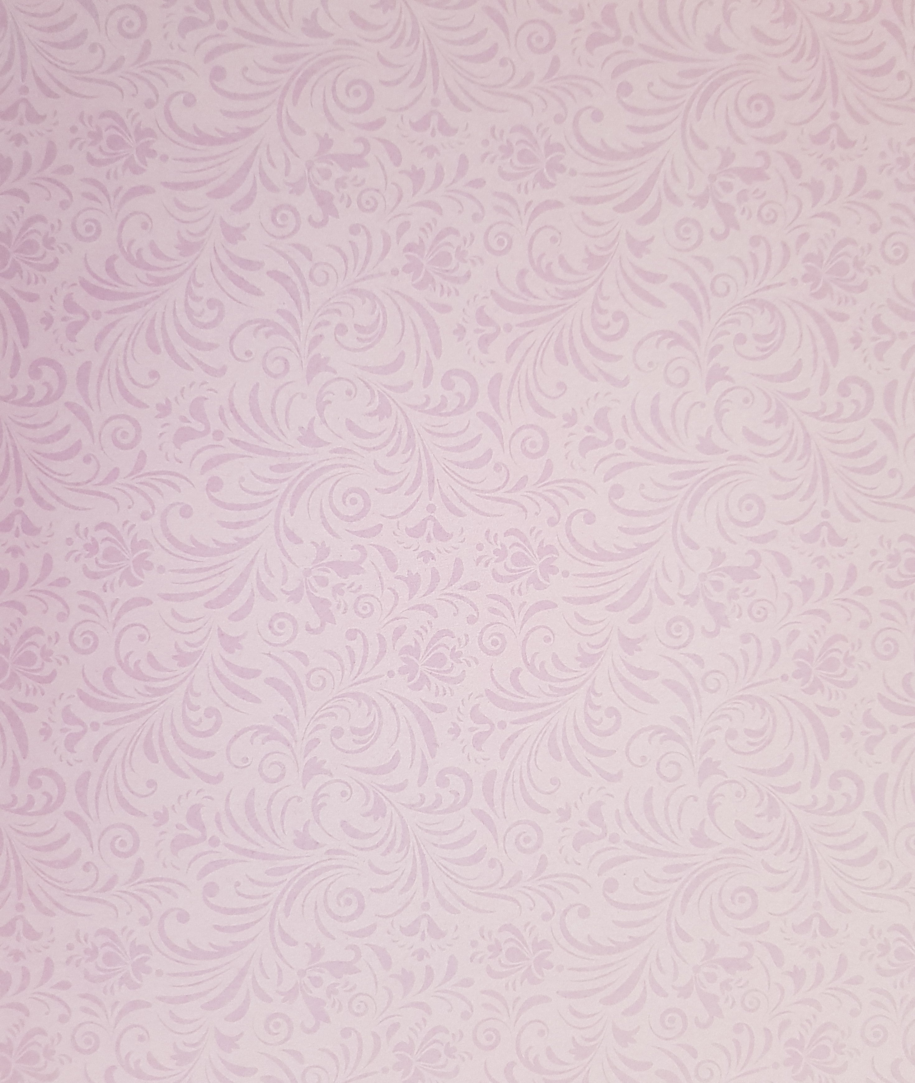 Paper Pad 250 g/m2 - 12’’ x 12’’ - Pastell Designblock Spezifikationen: 12’’ x 12’’ (30.5 cm x 30.5 cm) 250 g/m2 beidseitig bedruckt lässt sich gut schneiden säurefrei Inhalt: 24 Bogen 24 Designs beidseitig bedruckt Dieses Paper Pad / Designpapier ist geeignet für: Karten Karten-Verzierungen Kuverts Geschenkboxen & Verpackungen Plotten Scrapbooking