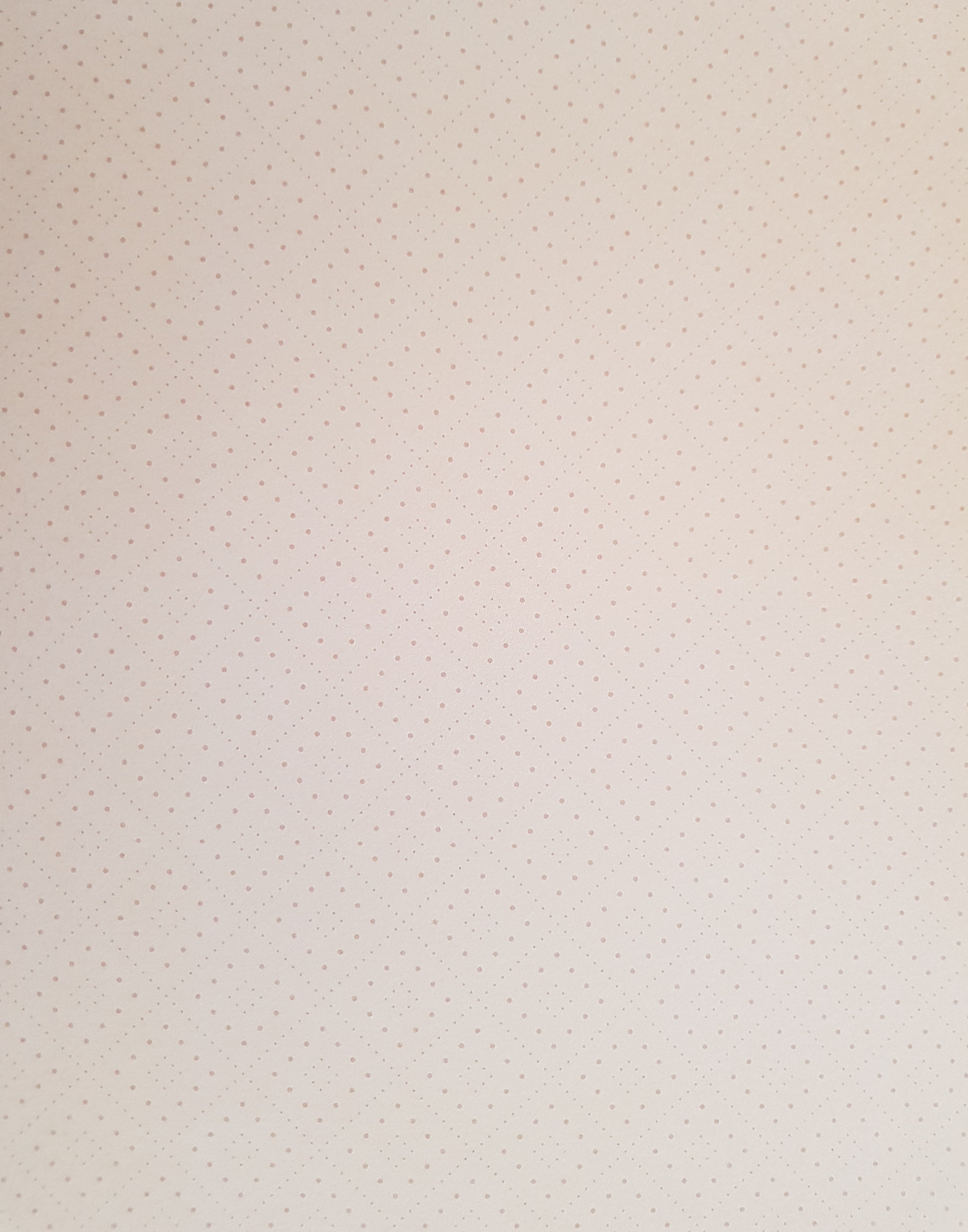 Paper Pad 250 g/m2 - 12’’ x 12’’ - Pastell Designblock Spezifikationen: 12’’ x 12’’ (30.5 cm x 30.5 cm) 250 g/m2 beidseitig bedruckt lässt sich gut schneiden säurefrei Inhalt: 24 Bogen 24 Designs beidseitig bedruckt Dieses Paper Pad / Designpapier ist geeignet für: Karten Karten-Verzierungen Kuverts Geschenkboxen & Verpackungen Plotten Scrapbooking