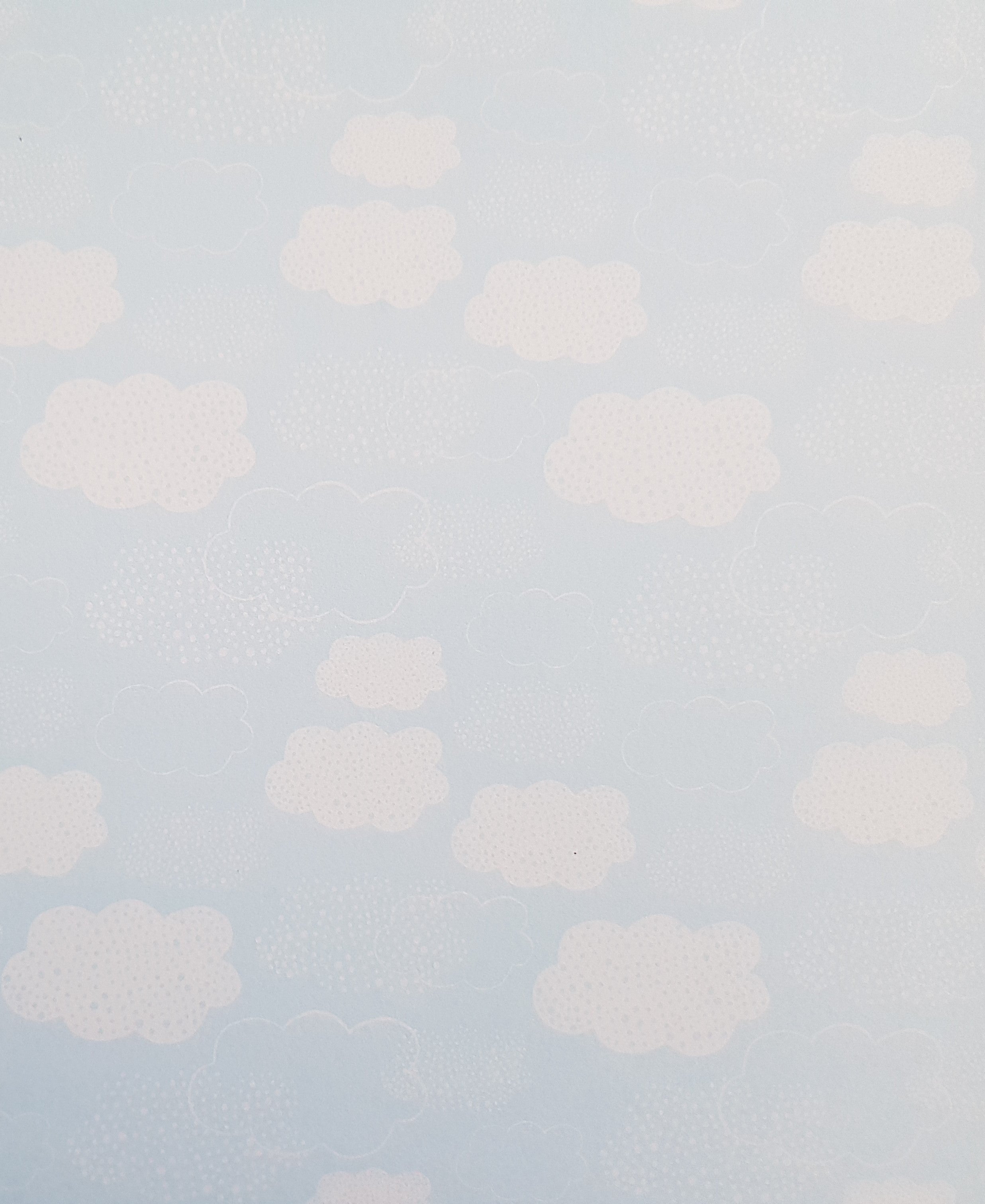 Paper Pad 250 g/m2 - 12’’ x 12’’ - Pastell Designblock Spezifikationen: 12’’ x 12’’ (30.5 cm x 30.5 cm) 250 g/m2 beidseitig bedruckt lässt sich gut schneiden säurefrei Inhalt: 24 Bogen 24 Designs beidseitig bedruckt Dieses Paper Pad / Designpapier ist geeignet für: Karten Karten-Verzierungen Kuverts Geschenkboxen & Verpackungen Plotten Scrapbooking