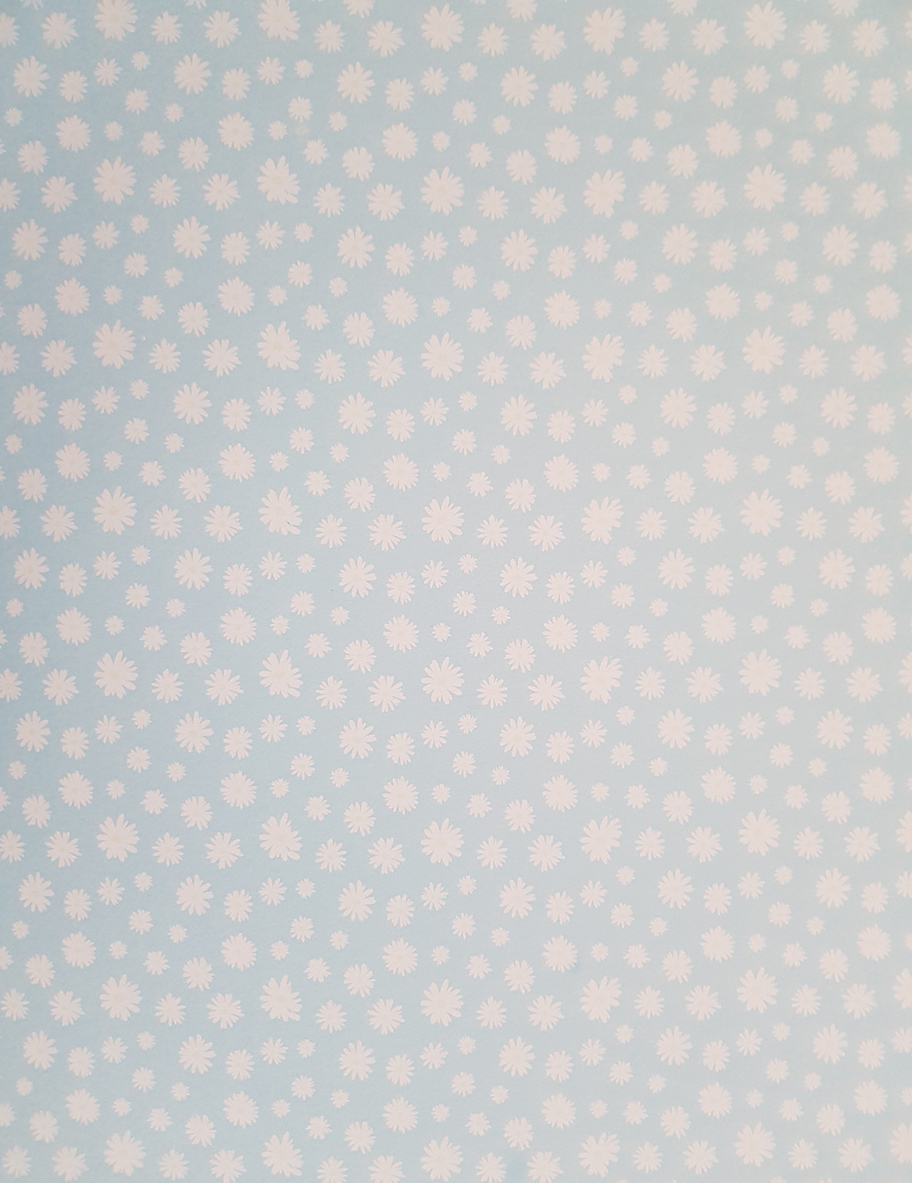 Paper Pad 250 g/m2 - 12’’ x 12’’ - Pastell Designblock Spezifikationen: 12’’ x 12’’ (30.5 cm x 30.5 cm) 250 g/m2 beidseitig bedruckt lässt sich gut schneiden säurefrei Inhalt: 24 Bogen 24 Designs beidseitig bedruckt Dieses Paper Pad / Designpapier ist geeignet für: Karten Karten-Verzierungen Kuverts Geschenkboxen & Verpackungen Plotten Scrapbooking