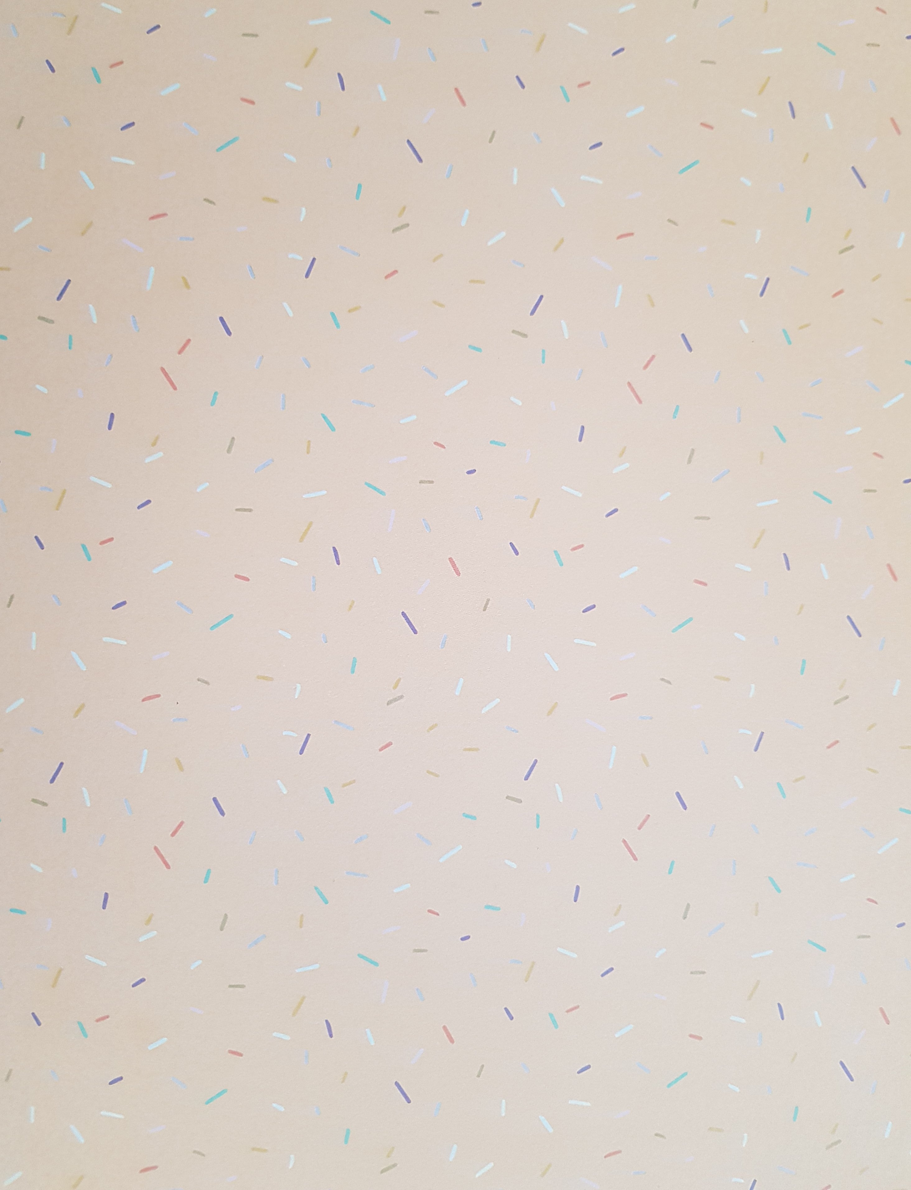 Paper Pad 250 g/m2 - 12’’ x 12’’ - Pastell Designblock Spezifikationen: 12’’ x 12’’ (30.5 cm x 30.5 cm) 250 g/m2 beidseitig bedruckt lässt sich gut schneiden säurefrei Inhalt: 24 Bogen 24 Designs beidseitig bedruckt Dieses Paper Pad / Designpapier ist geeignet für: Karten Karten-Verzierungen Kuverts Geschenkboxen & Verpackungen Plotten Scrapbooking