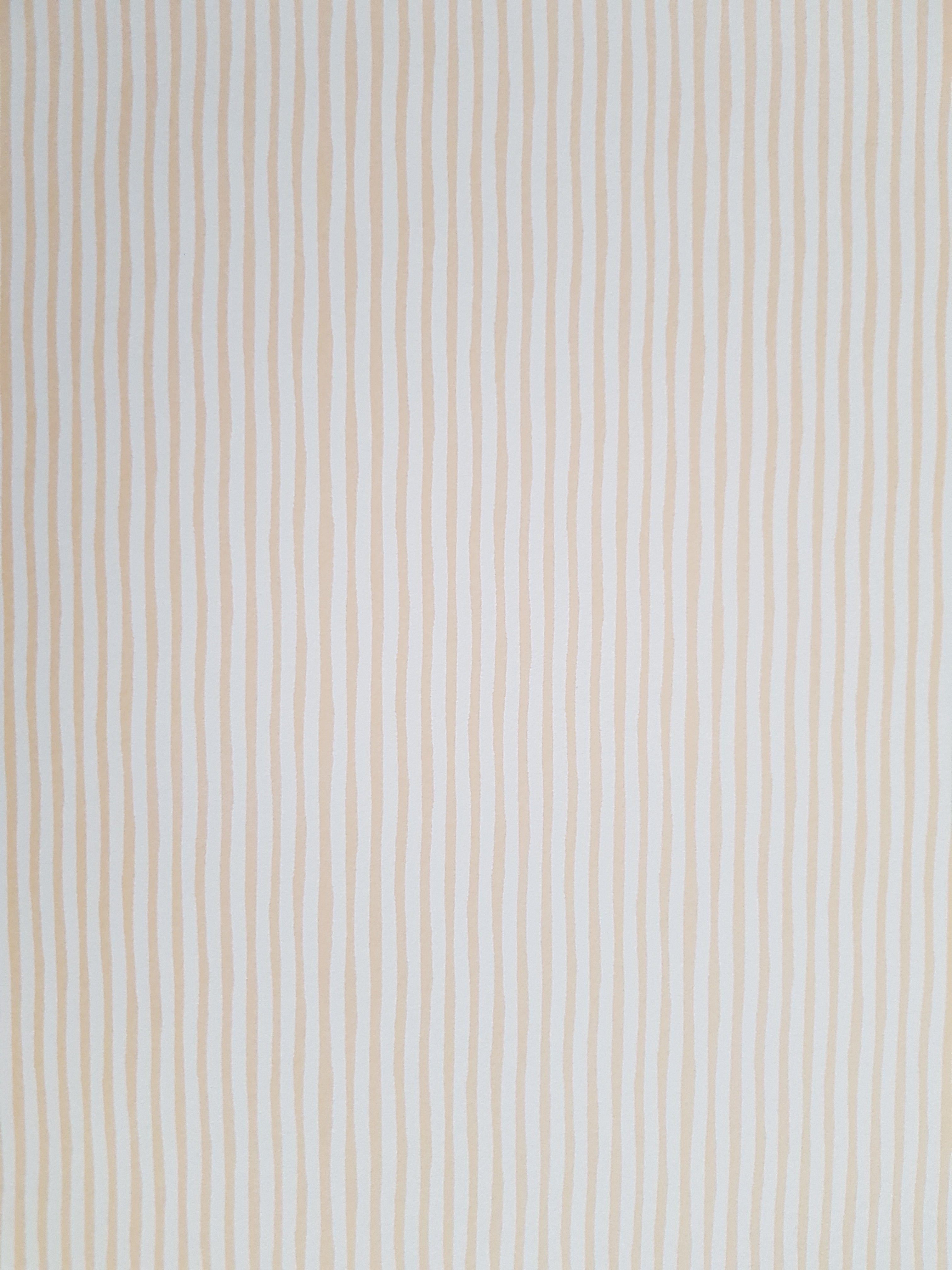 Paper Pad 250 g/m2 - 12’’ x 12’’ - Pastell Designblock Spezifikationen: 12’’ x 12’’ (30.5 cm x 30.5 cm) 250 g/m2 beidseitig bedruckt lässt sich gut schneiden säurefrei Inhalt: 24 Bogen 24 Designs beidseitig bedruckt Dieses Paper Pad / Designpapier ist geeignet für: Karten Karten-Verzierungen Kuverts Geschenkboxen & Verpackungen Plotten Scrapbooking